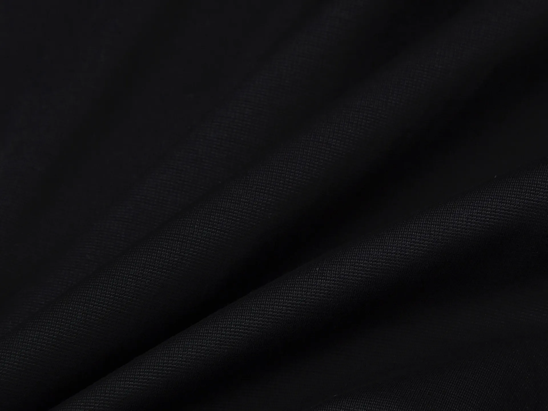 Logo-Appliquéd Cotton-Jersey Sweatpants D13516329 — view 11