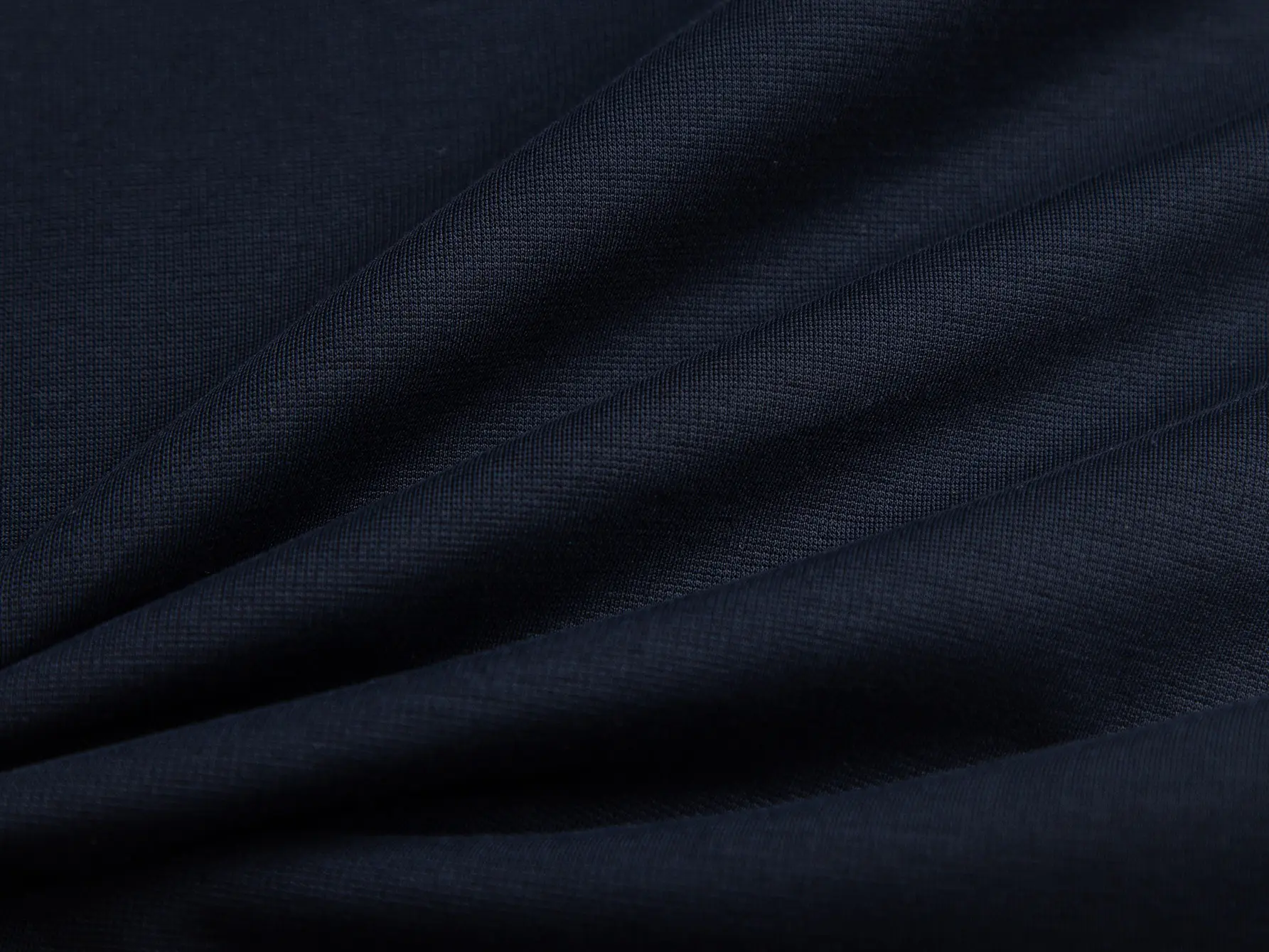 Logo-Appliquéd Cotton-Jersey Sweatpants D13516328 — view 8
