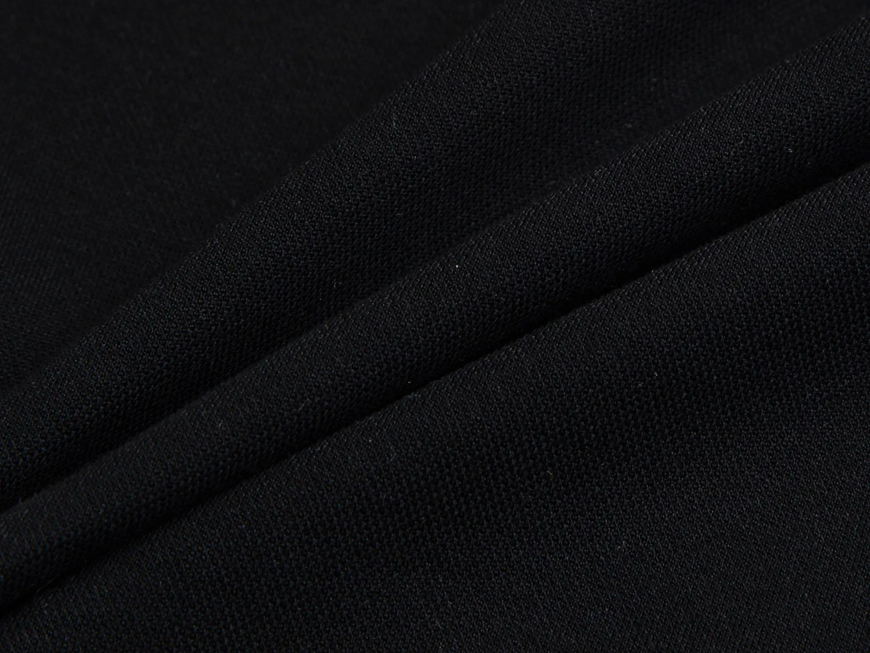 Logo-Embroidered Cotton-Jersey Sweatpants D13516214 — view 10