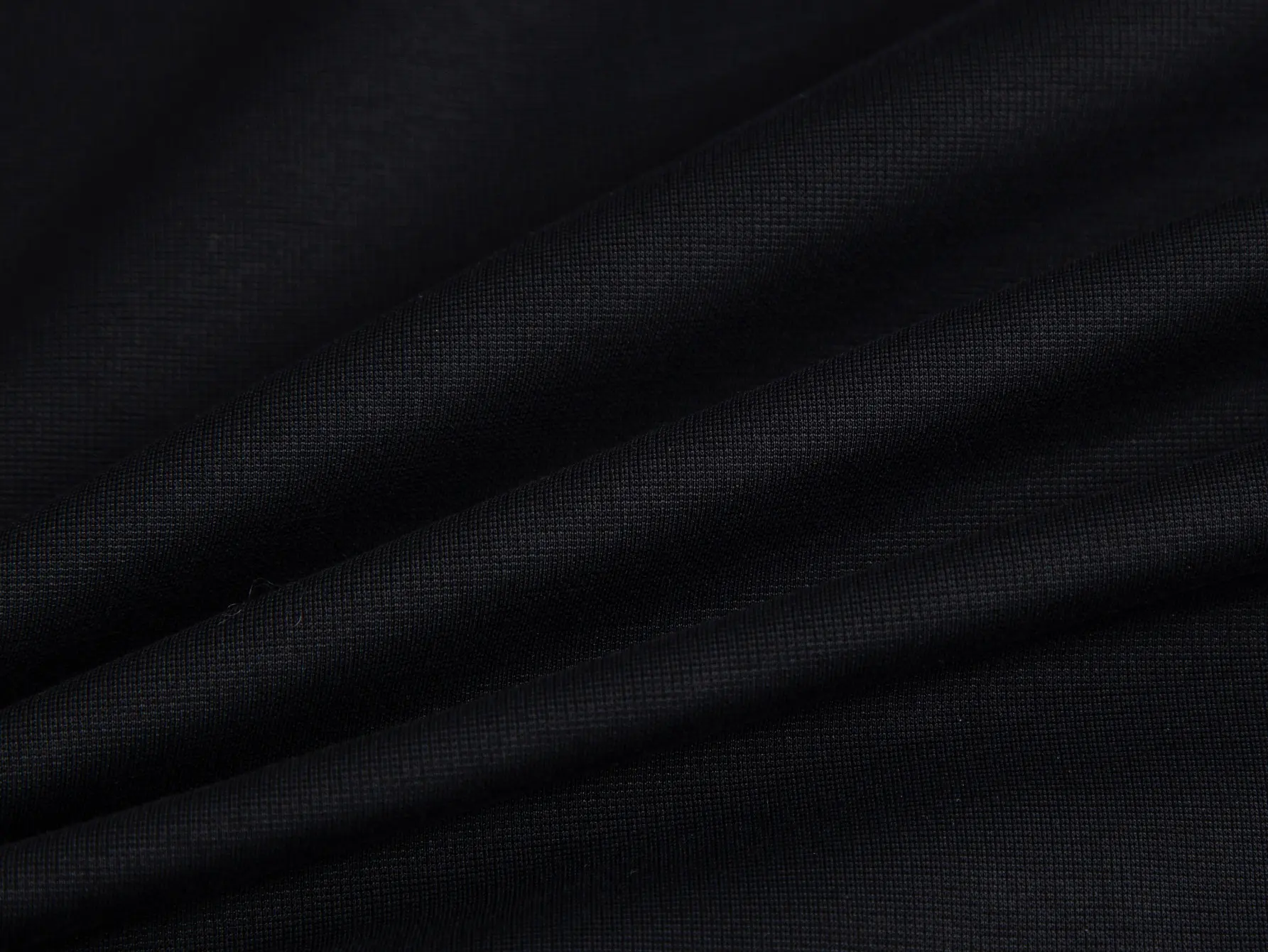 Logo-Appliquéd Cotton-Jersey T-Shirt D14013125 — view 8
