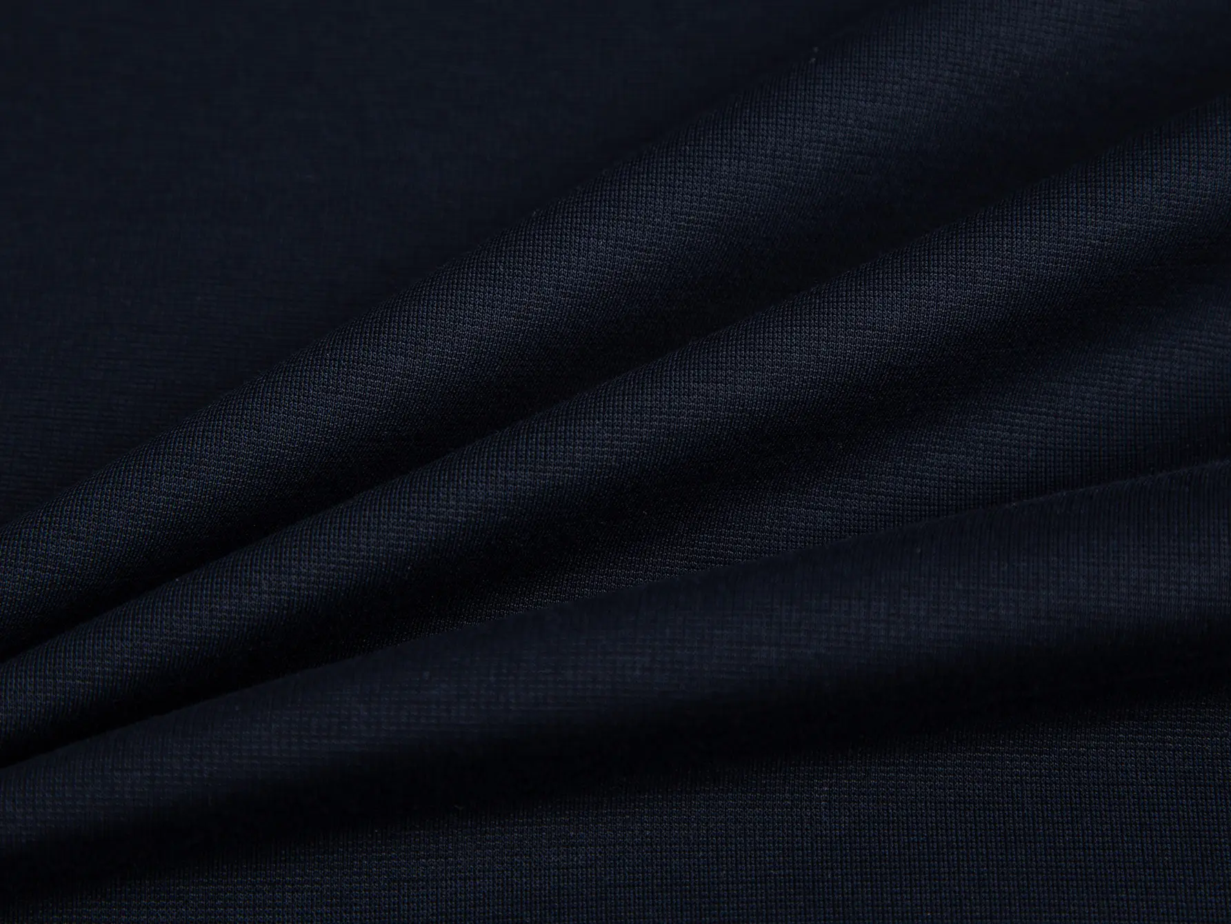Logo-Plaque Cotton-Jersey T-Shirt D14013126 — view 9