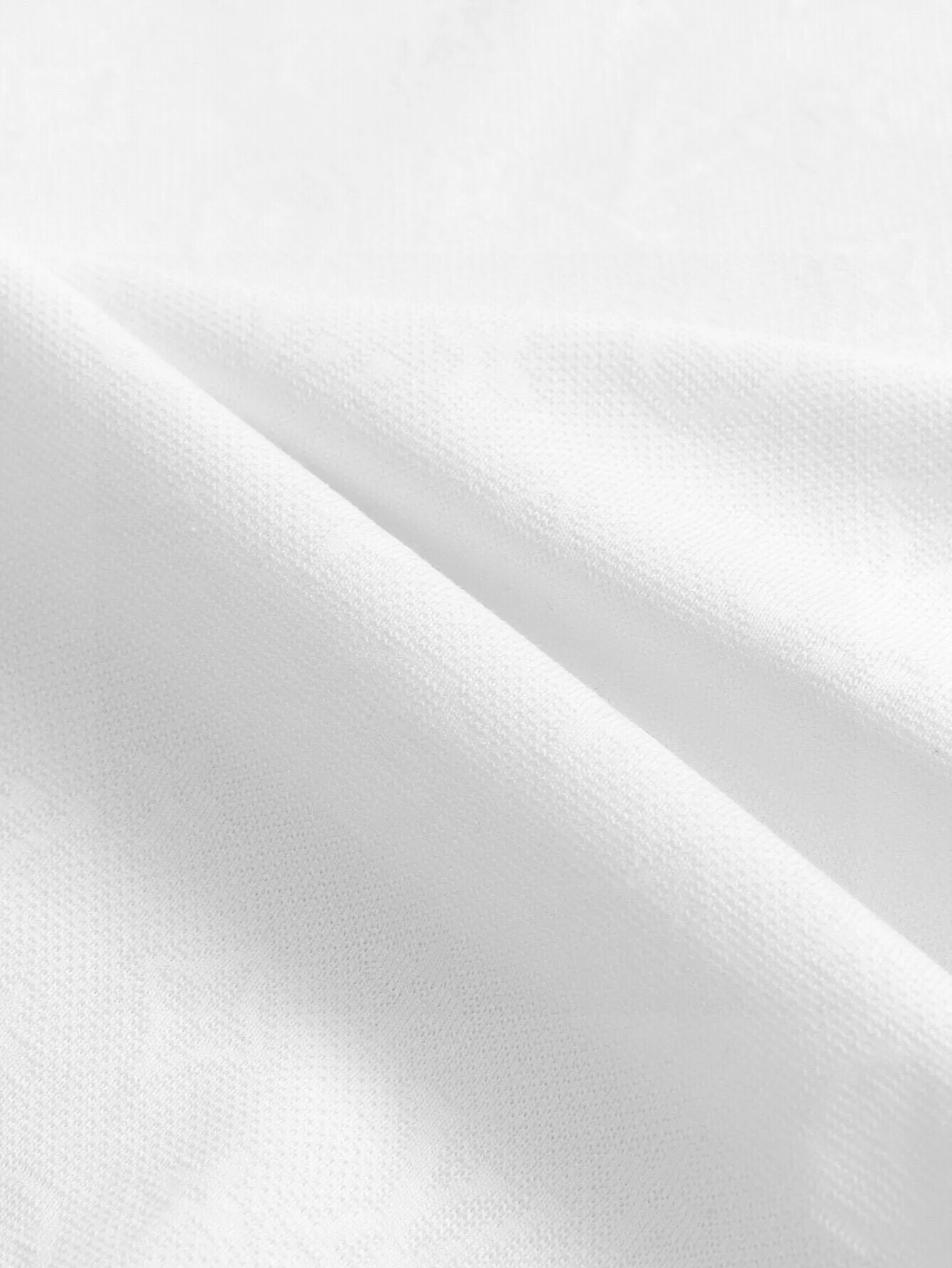 Jacquard Monogram Cotton-Blend Polo Shirt D14516226 — view 7