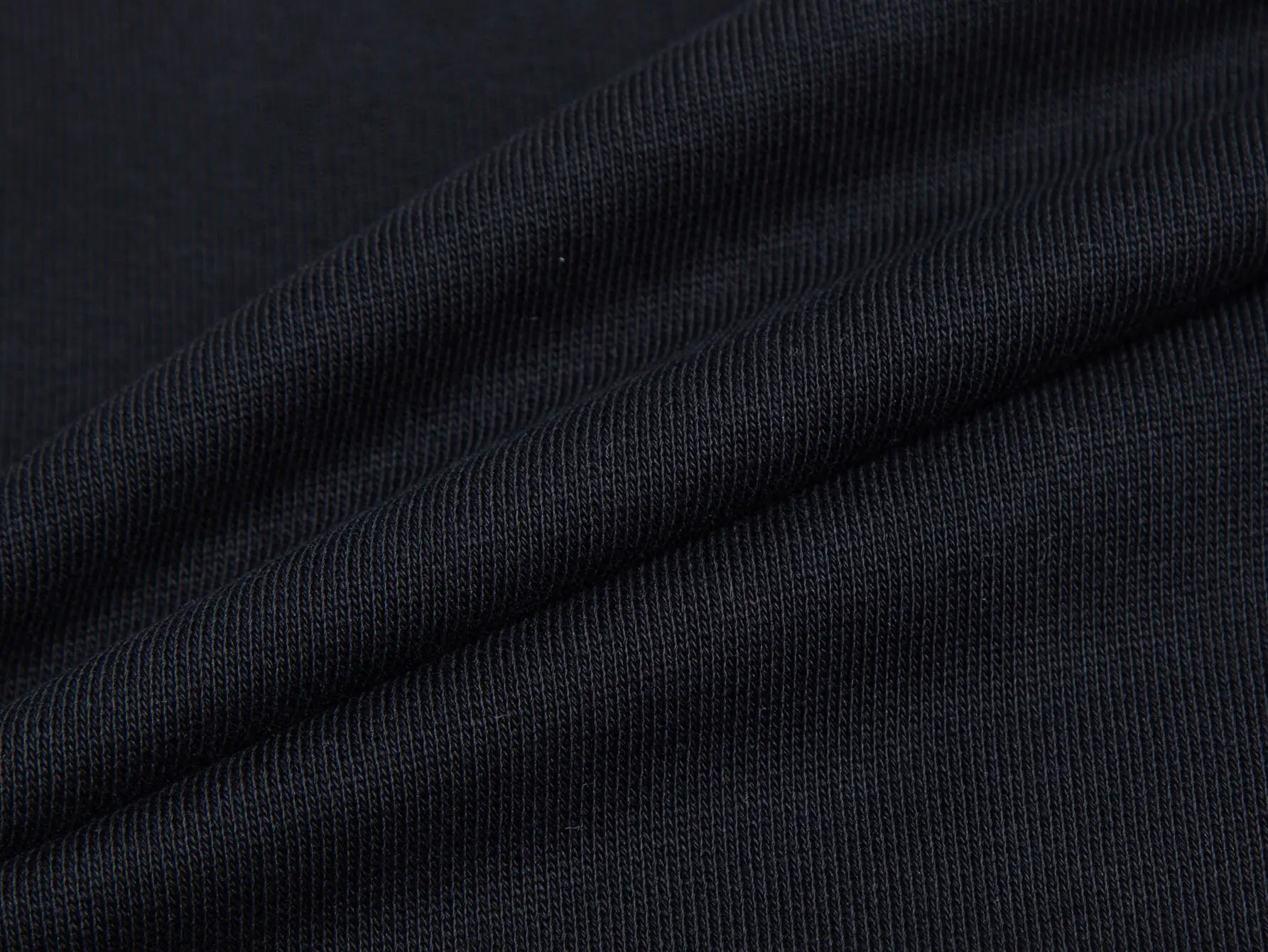 EKD Embroidered Logo Sweatshirt D15016484 — view 9