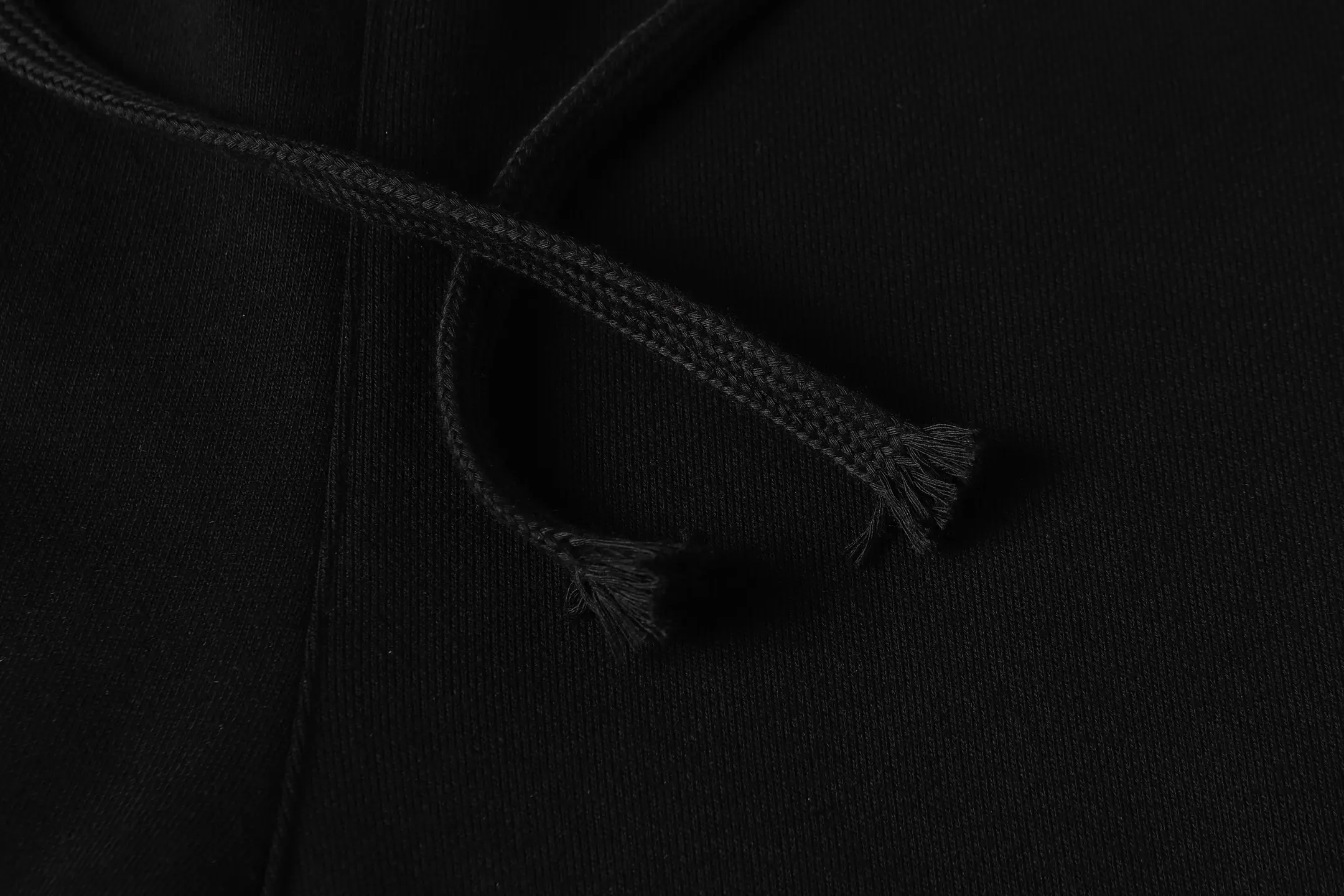 Logo-Print Cotton-Blend Sweatpants D15513994 — view 8