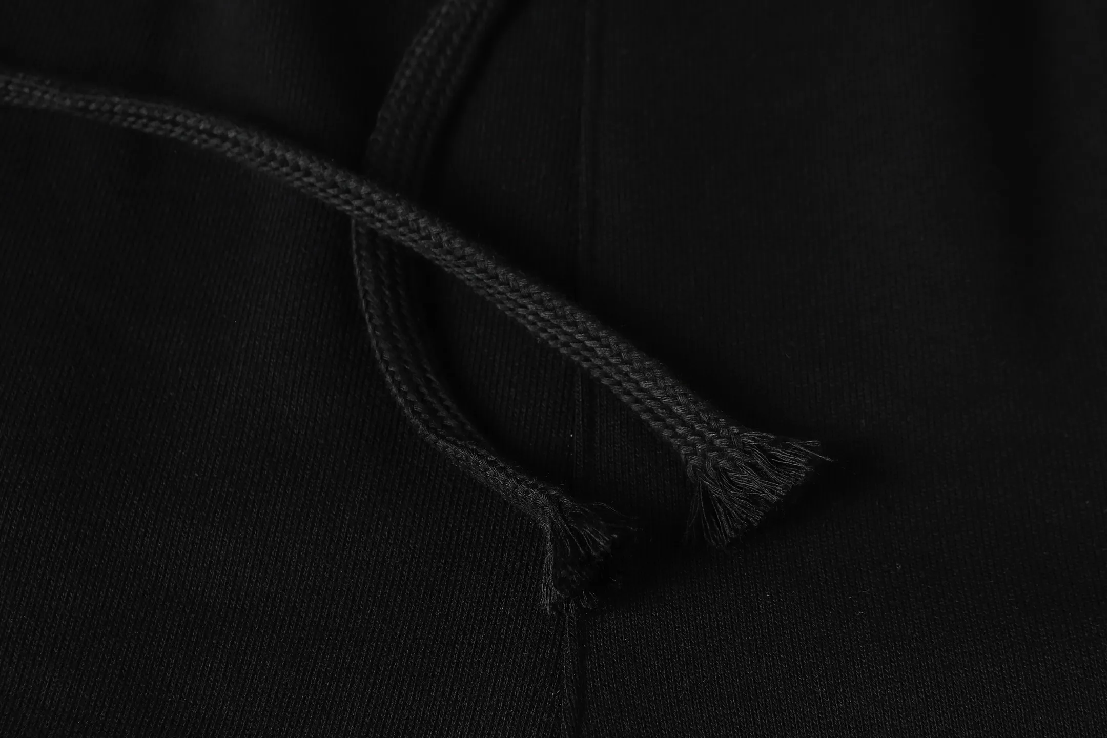 Logo-Print Cotton-Blend Sweatpants D15513992 — view 8