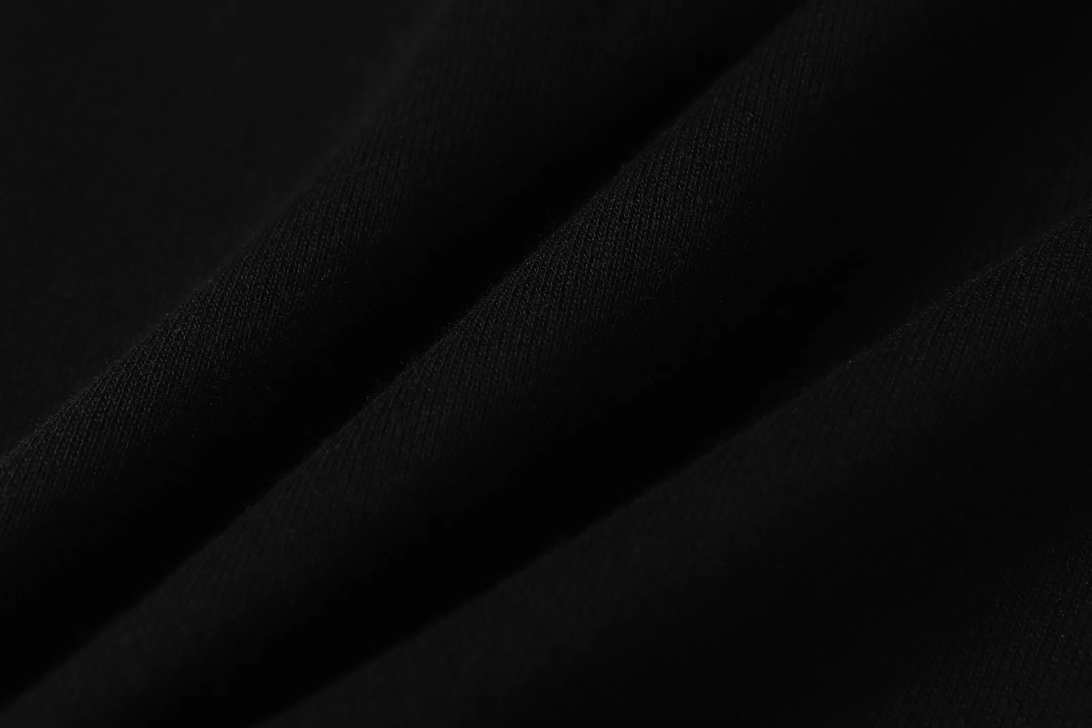Logo-Print Cotton-Blend Sweatpants D15513992 — view 16