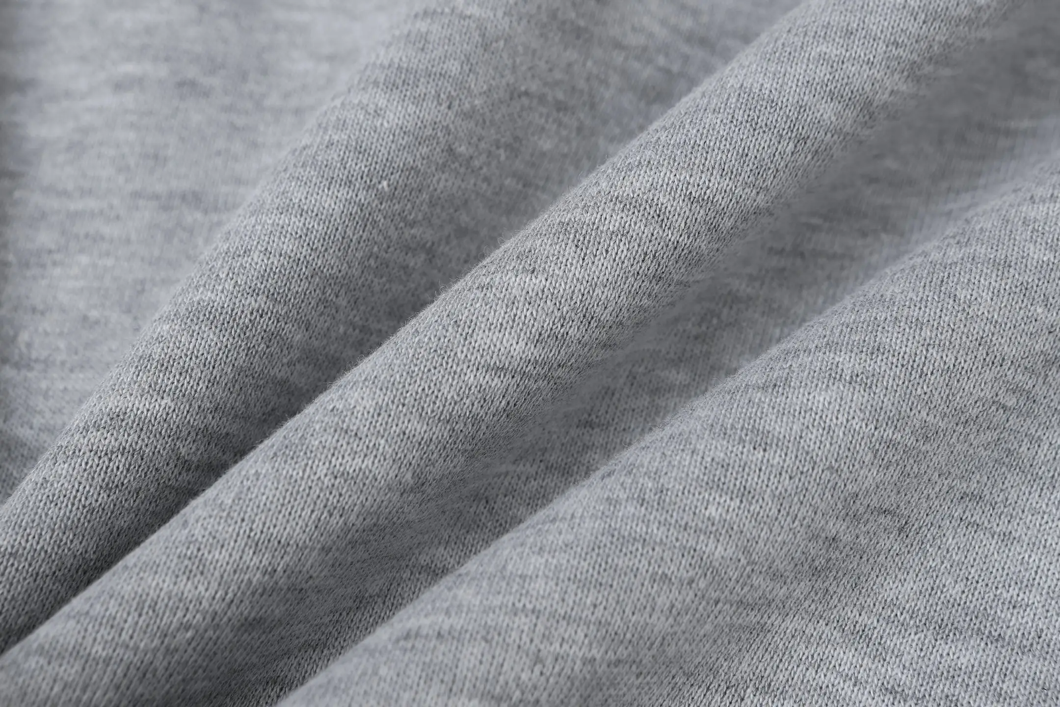 Flame Print Logo Cotton-Blend Sweatpants D15513991 — view 15