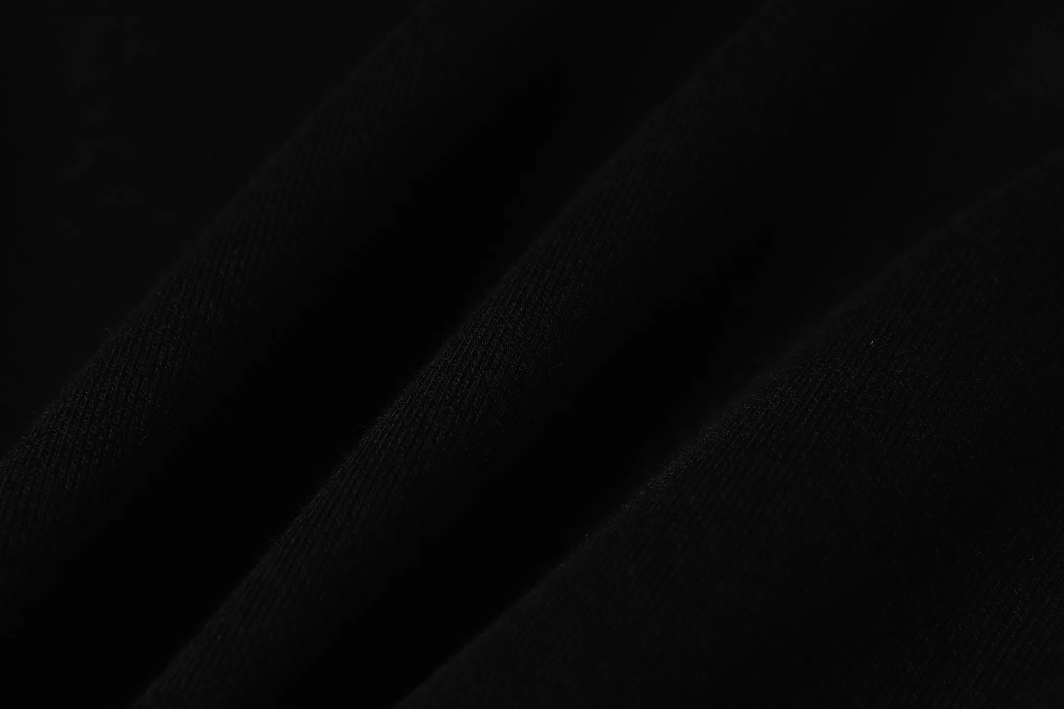 Logo-Print Wide-Leg Sweatpants D15513946 — view 17