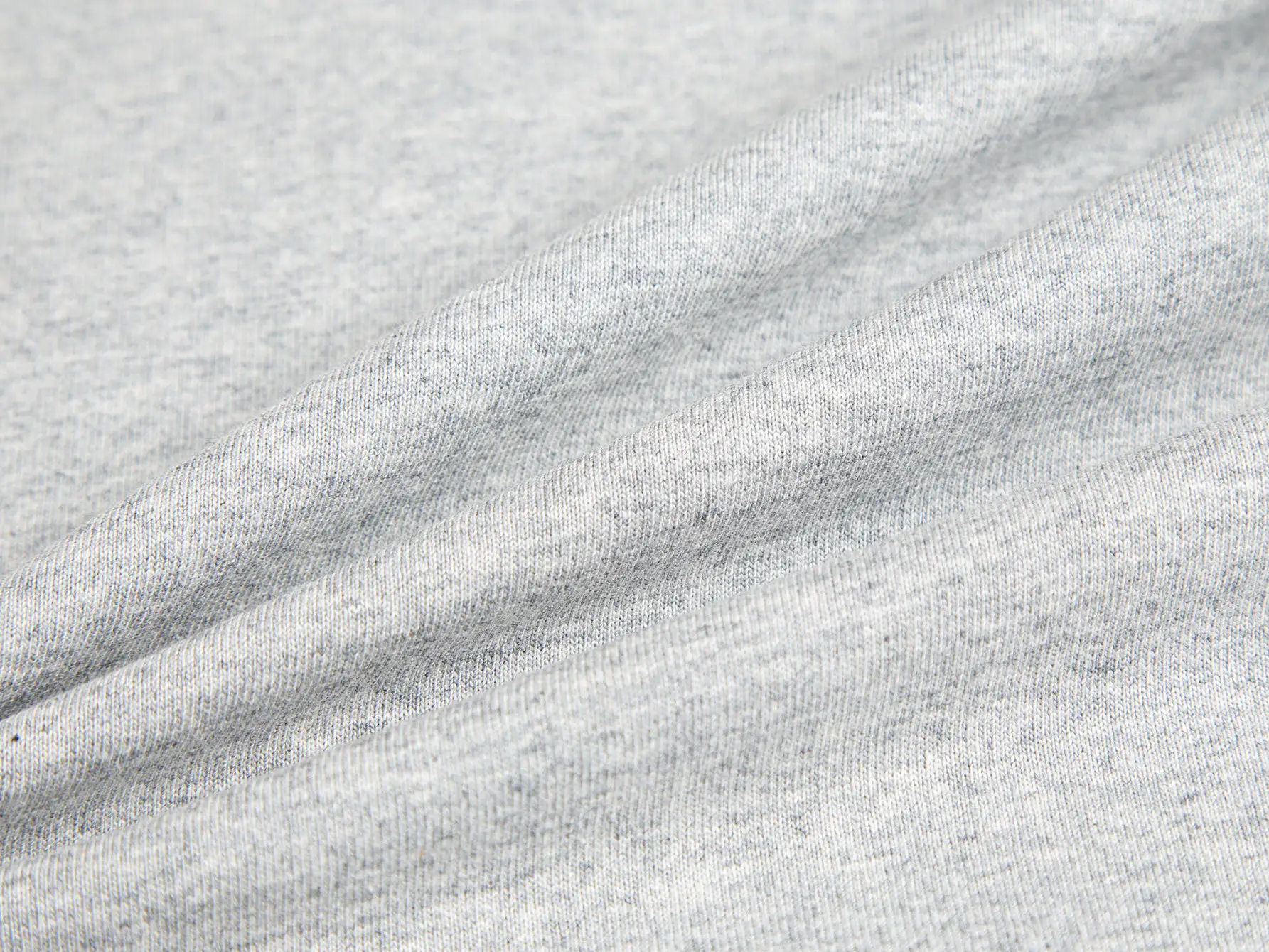 Embroidered Horse Motif Cotton T-Shirt D15513112 — view 8