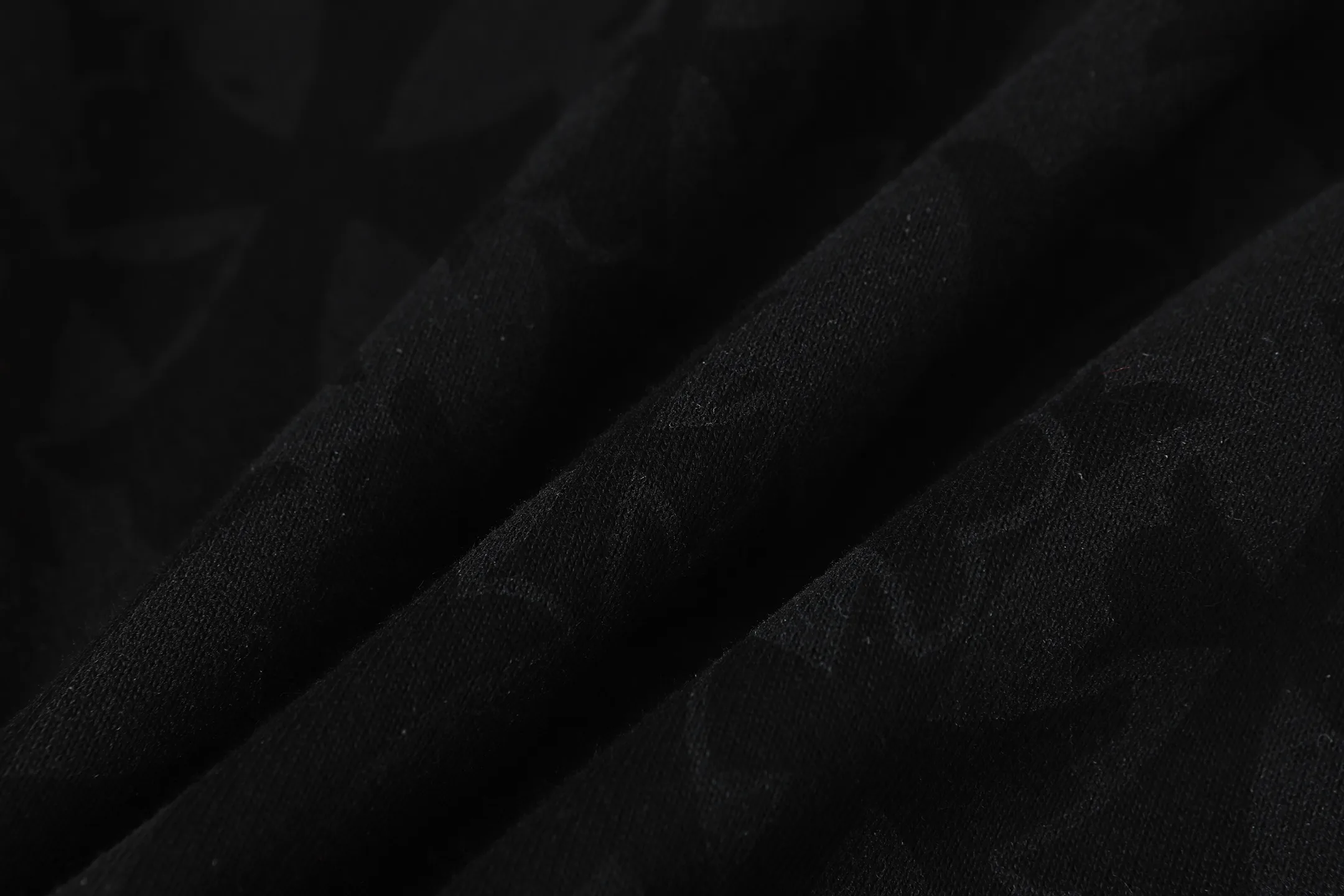 Monogram Jacquard Logo Sweatpants D16013993 — view 16