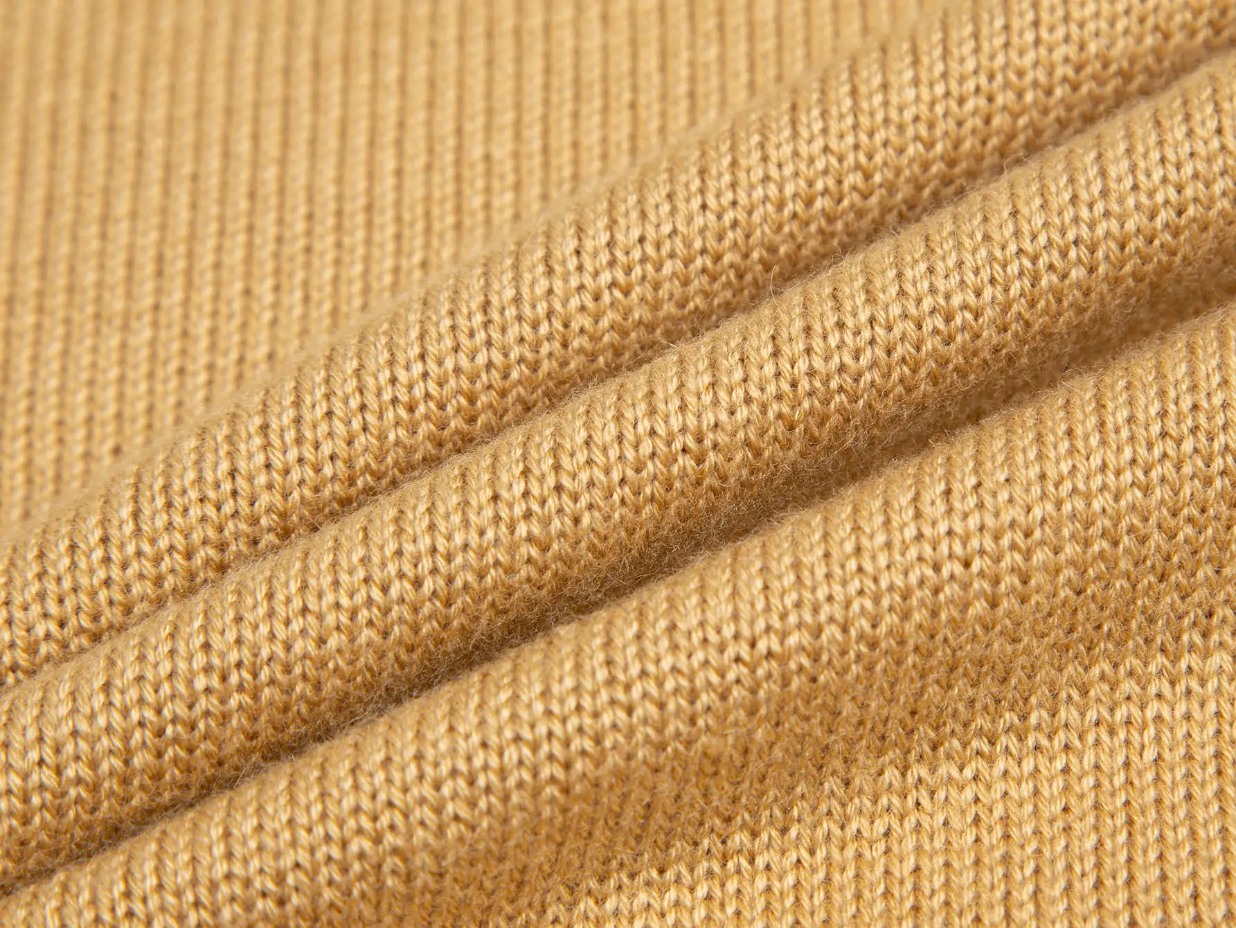 Embroidered Wool-Blend Crew-Neck Sweater D16516440 — view 9