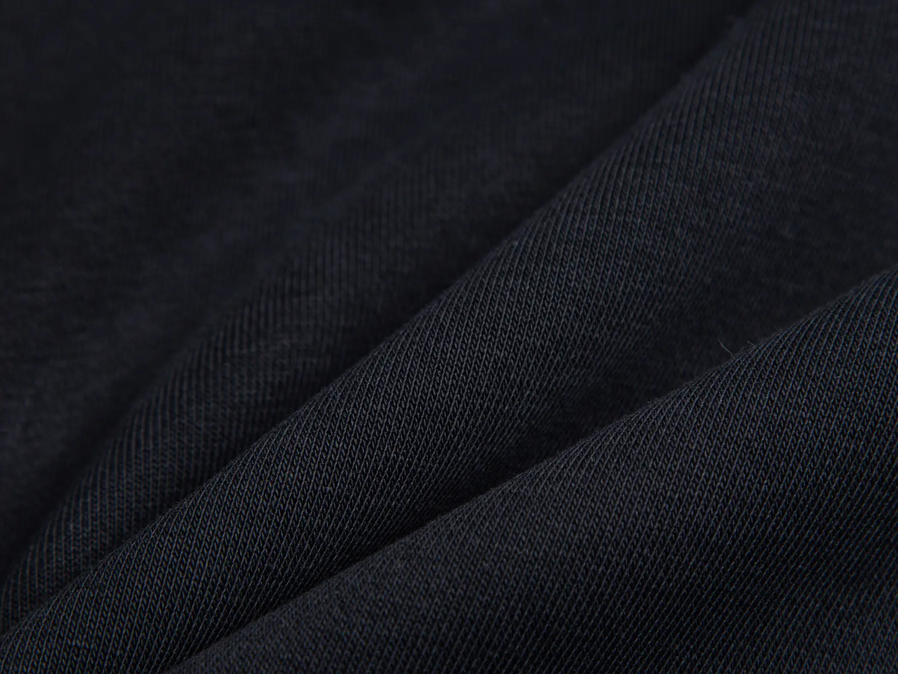 Interlocking G Embroidered Fleece-Back Sweatpants D17016432 — view 12