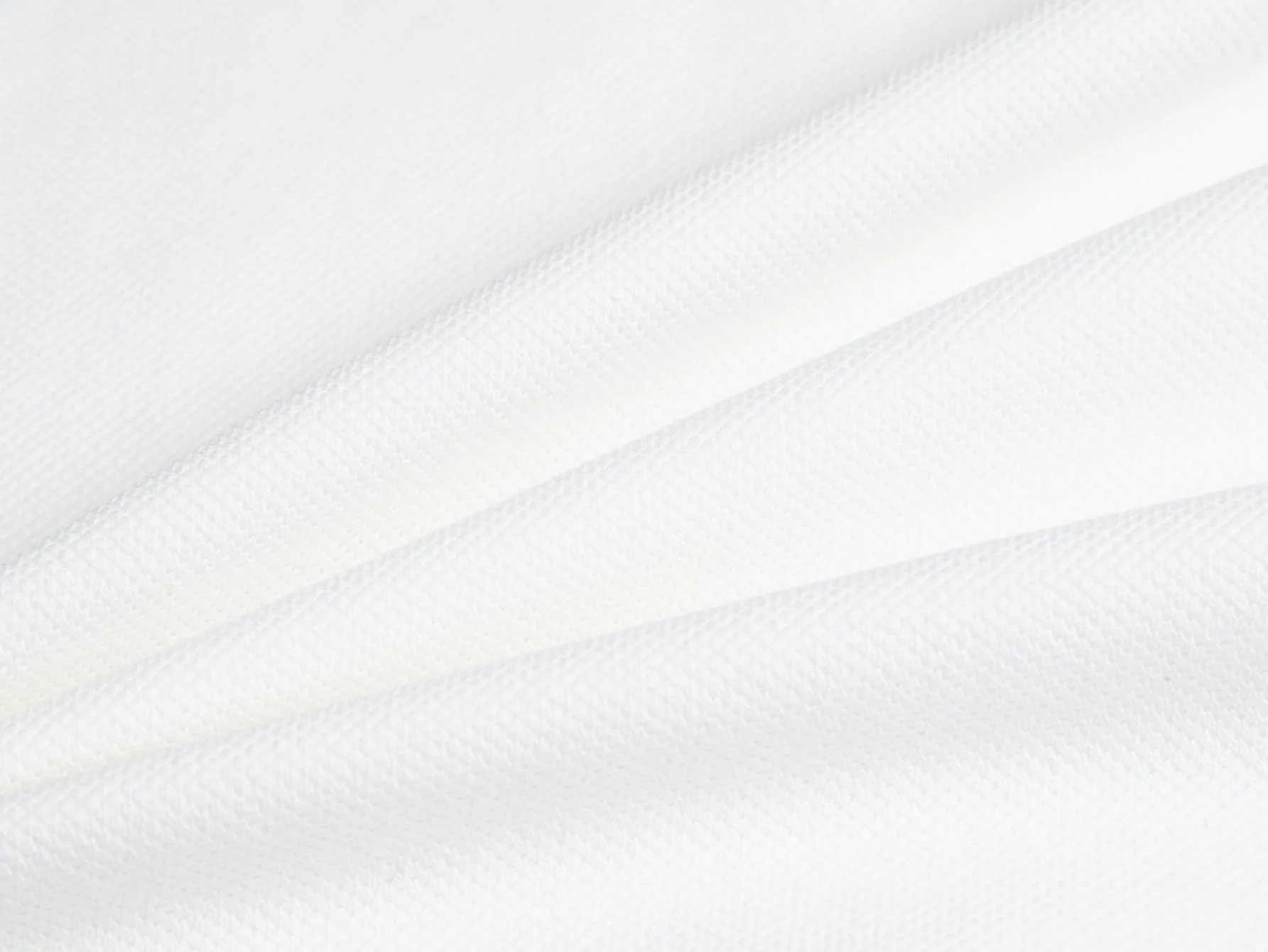 EKD Appliqué Cotton-Blend Piqué Polo Shirt D17015638 — view 8