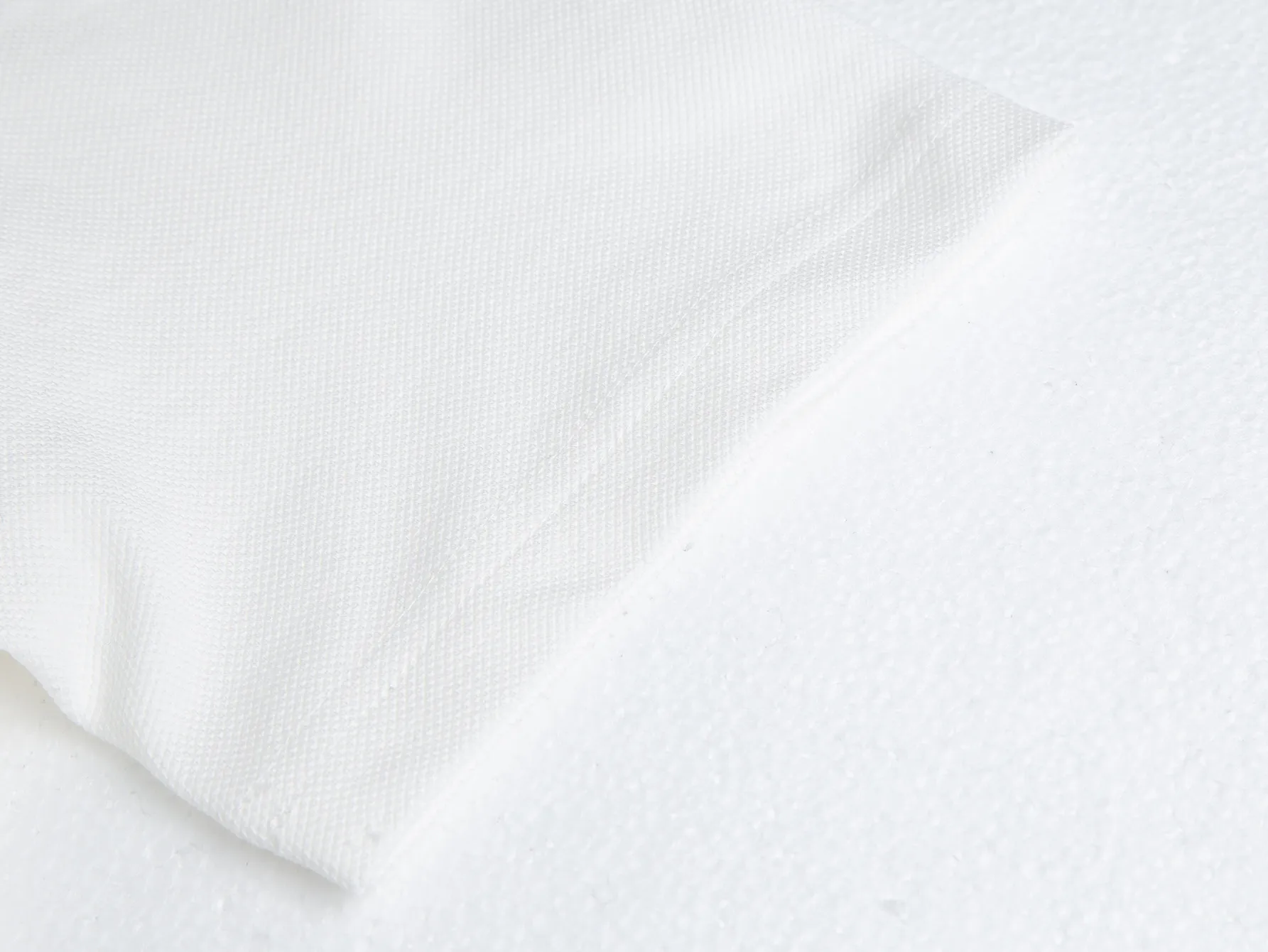 EKD Appliqué Cotton-Blend Piqué Polo Shirt D17015638 — view 9