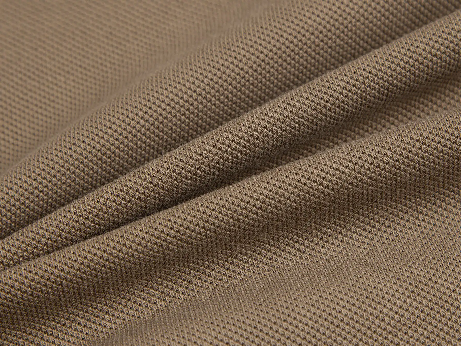 EKD Appliqué Cotton-Piqué Polo Shirt D17015639 — view 9