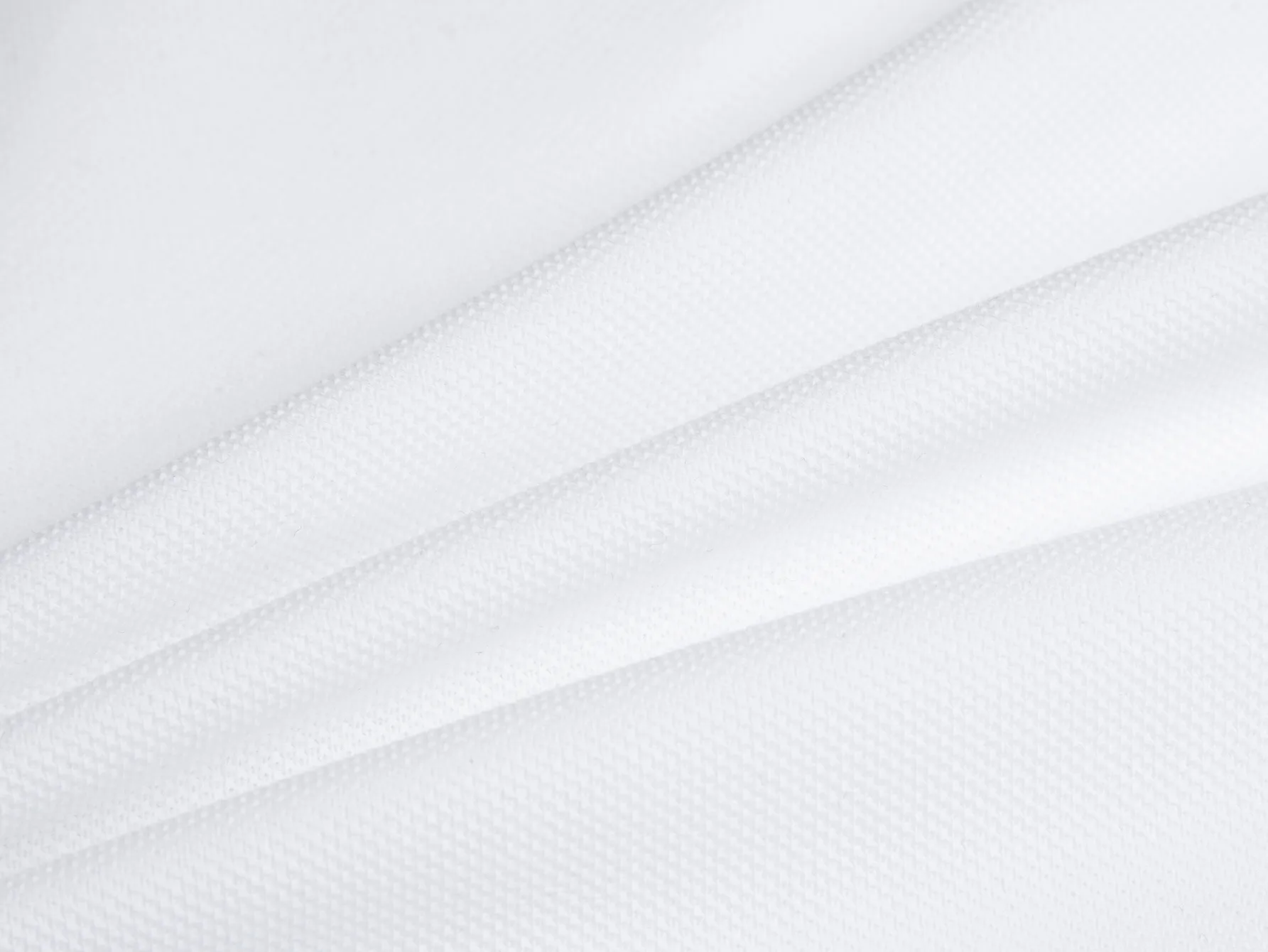 Logo-Appliqué Cotton-Piqué Polo Shirt D17015661 — view 11
