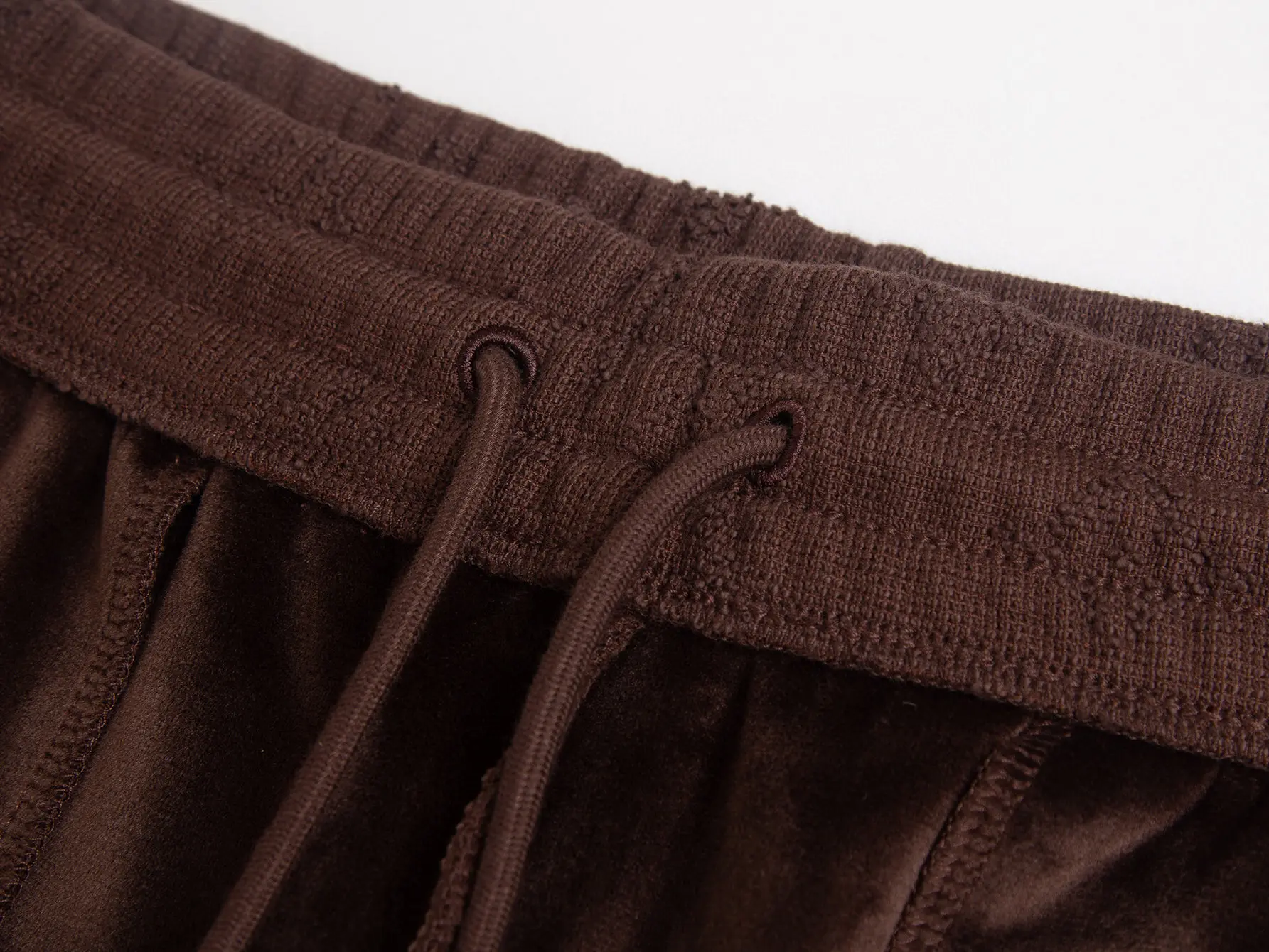 Monogram Jacquard Toweling Sweatpants D17516417 — view 3