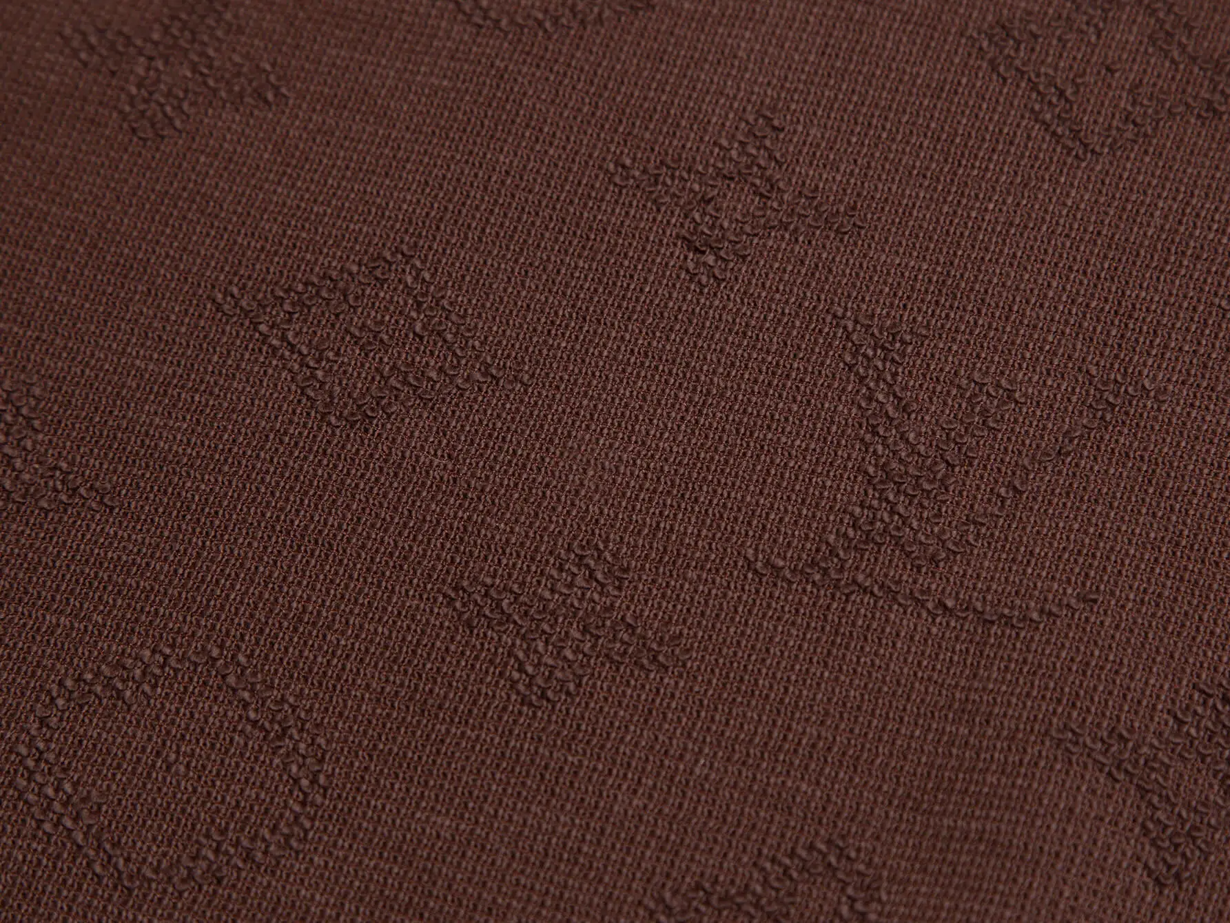 Monogram Jacquard Toweling Sweatpants D17516417 — view 9