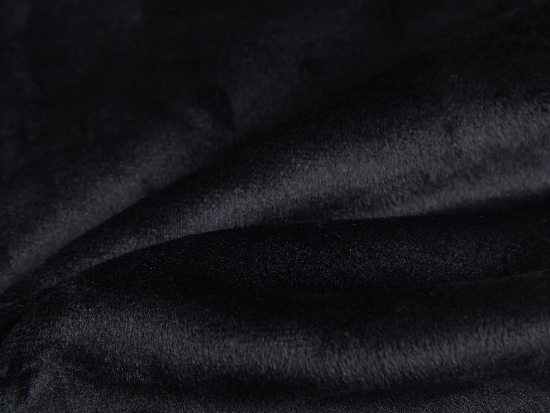 Monogram Jacquard Fleece Sweatpants D17516416 — view 12