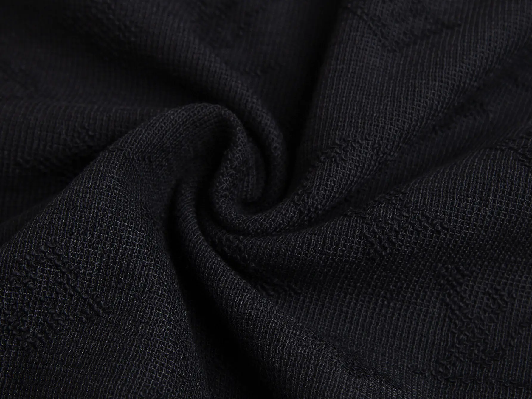 Monogram Jacquard Fleece Sweatpants D17516416 — view 13