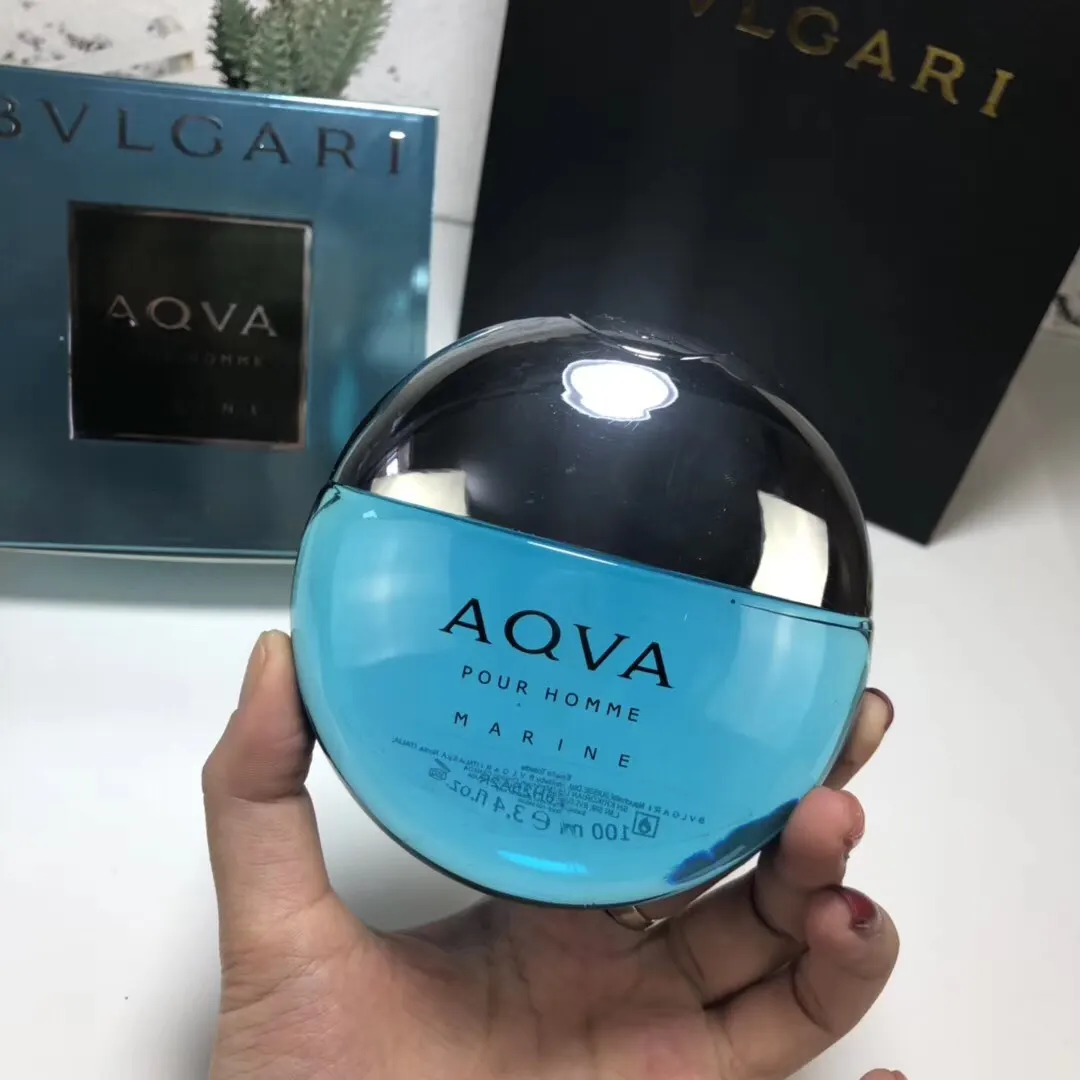 Bulgari D18018108