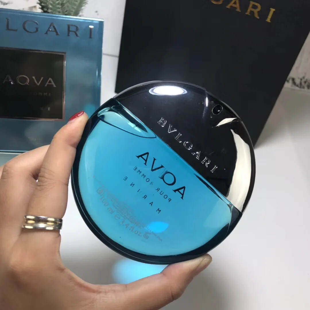 Bulgari D18018108 — view 2