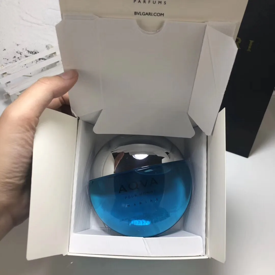 Bulgari D18018108 — view 3