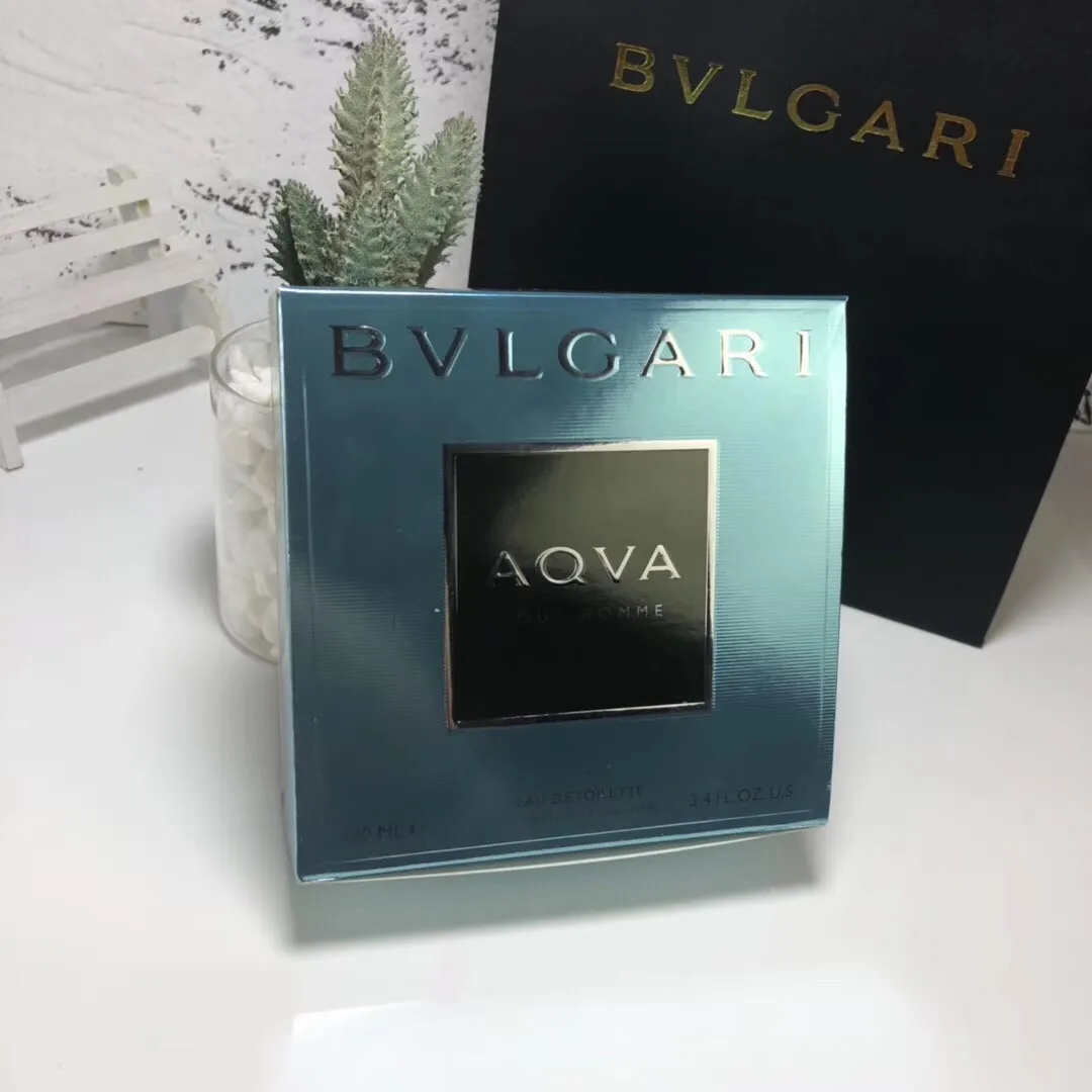 Bulgari D18018108 — view 4