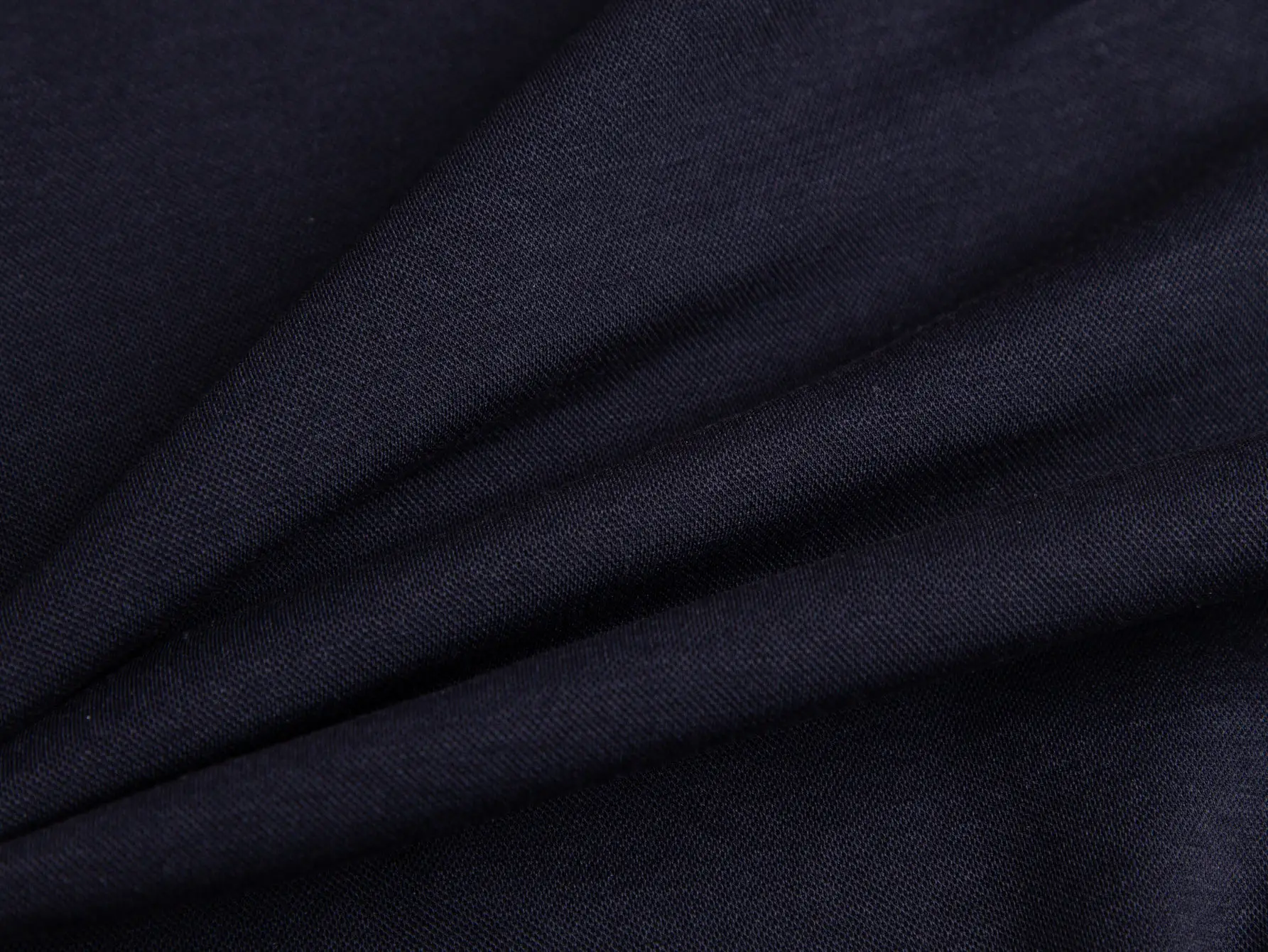 Logo-Appliquéd Cotton-Jersey Sweatpants D18513115 — view 10
