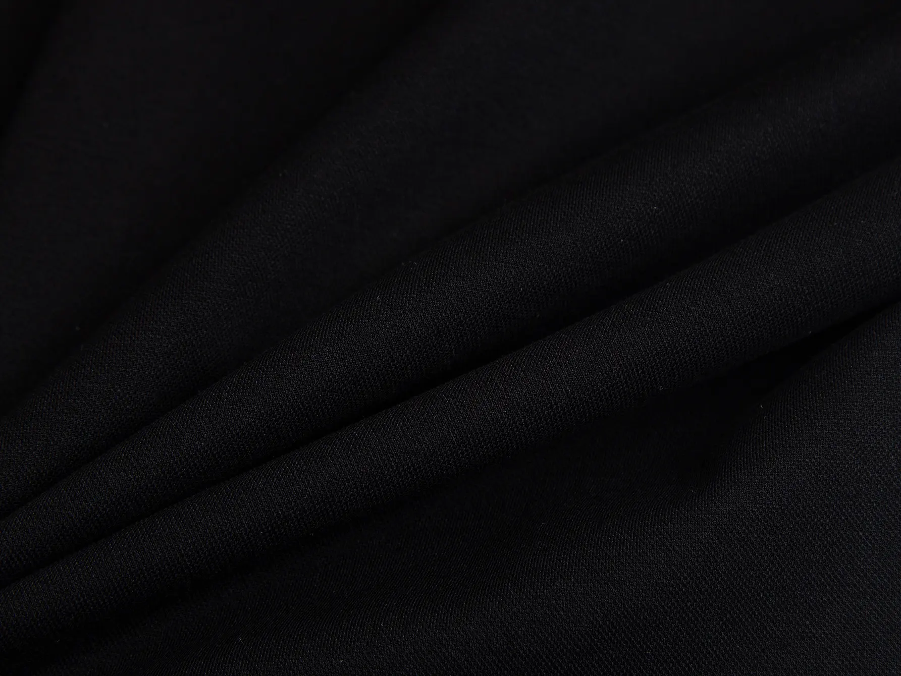 Logo-Appliquéd Cotton-Jersey Sweatpants D18513114 — view 11