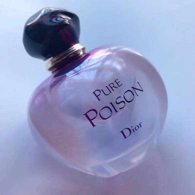 Dior D19018110 — view 2