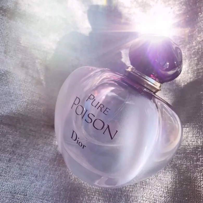 Dior D19018110 — view 6