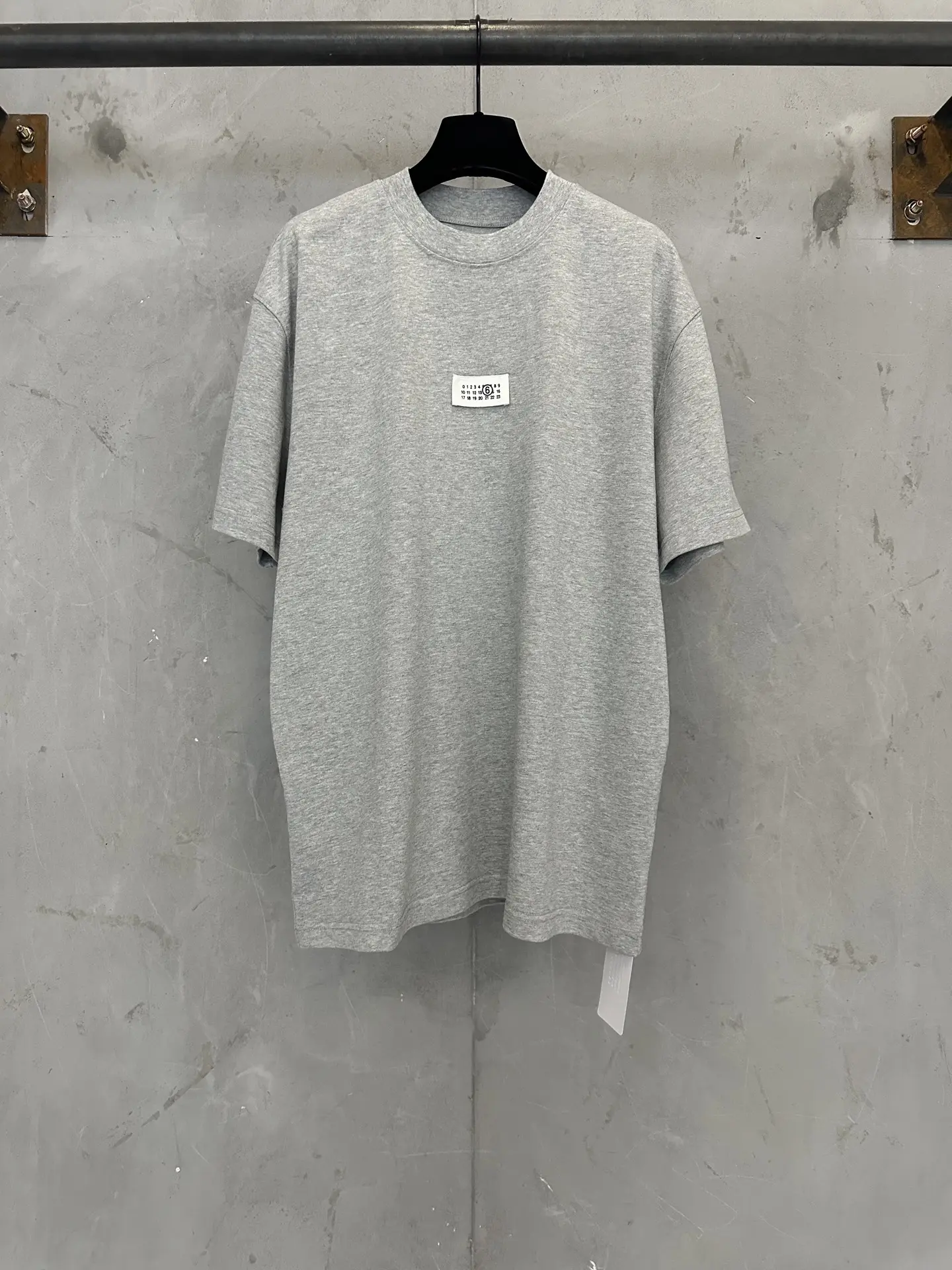 T-Shirt D22012293
