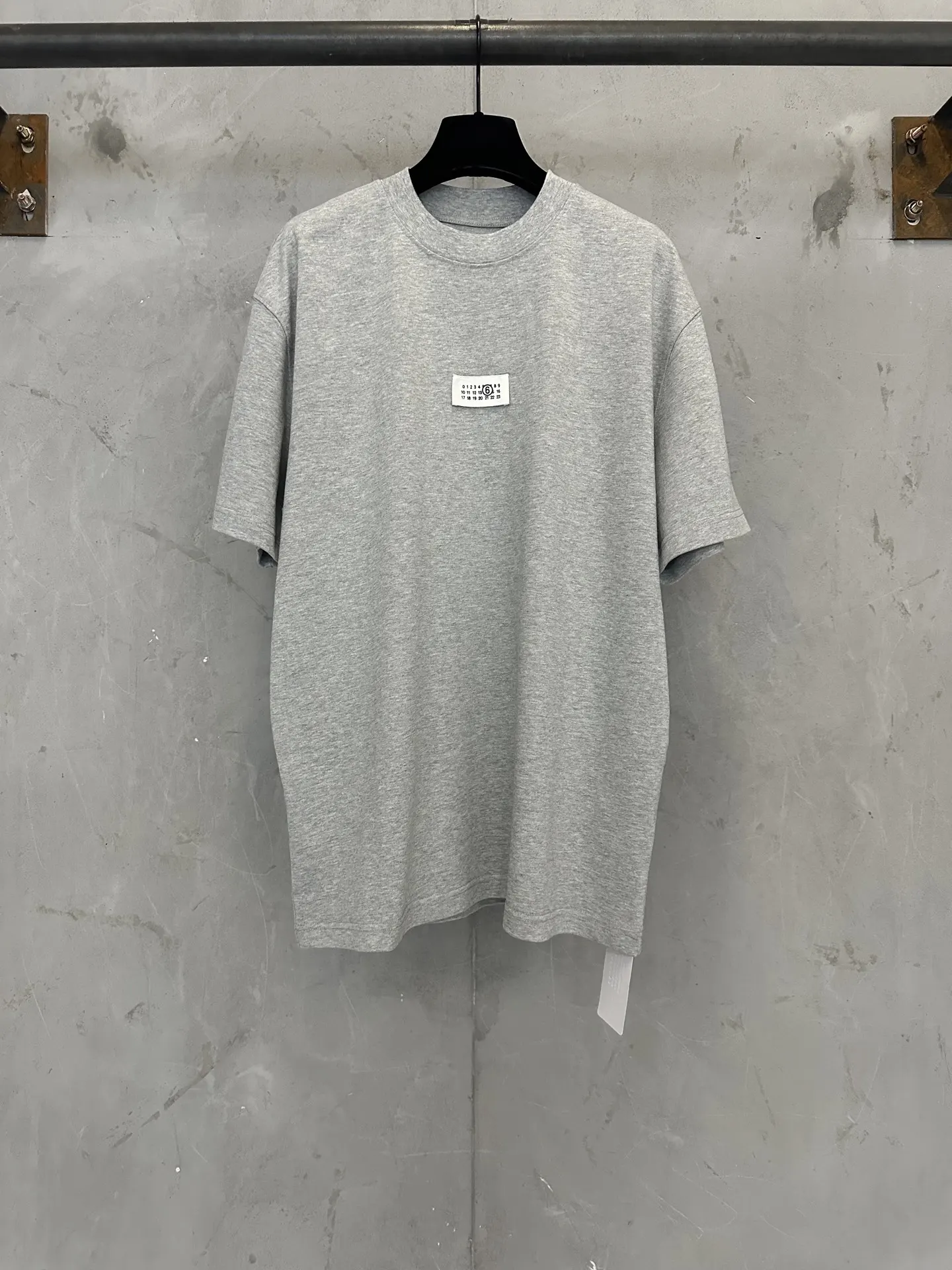 T-Shirt D22012293