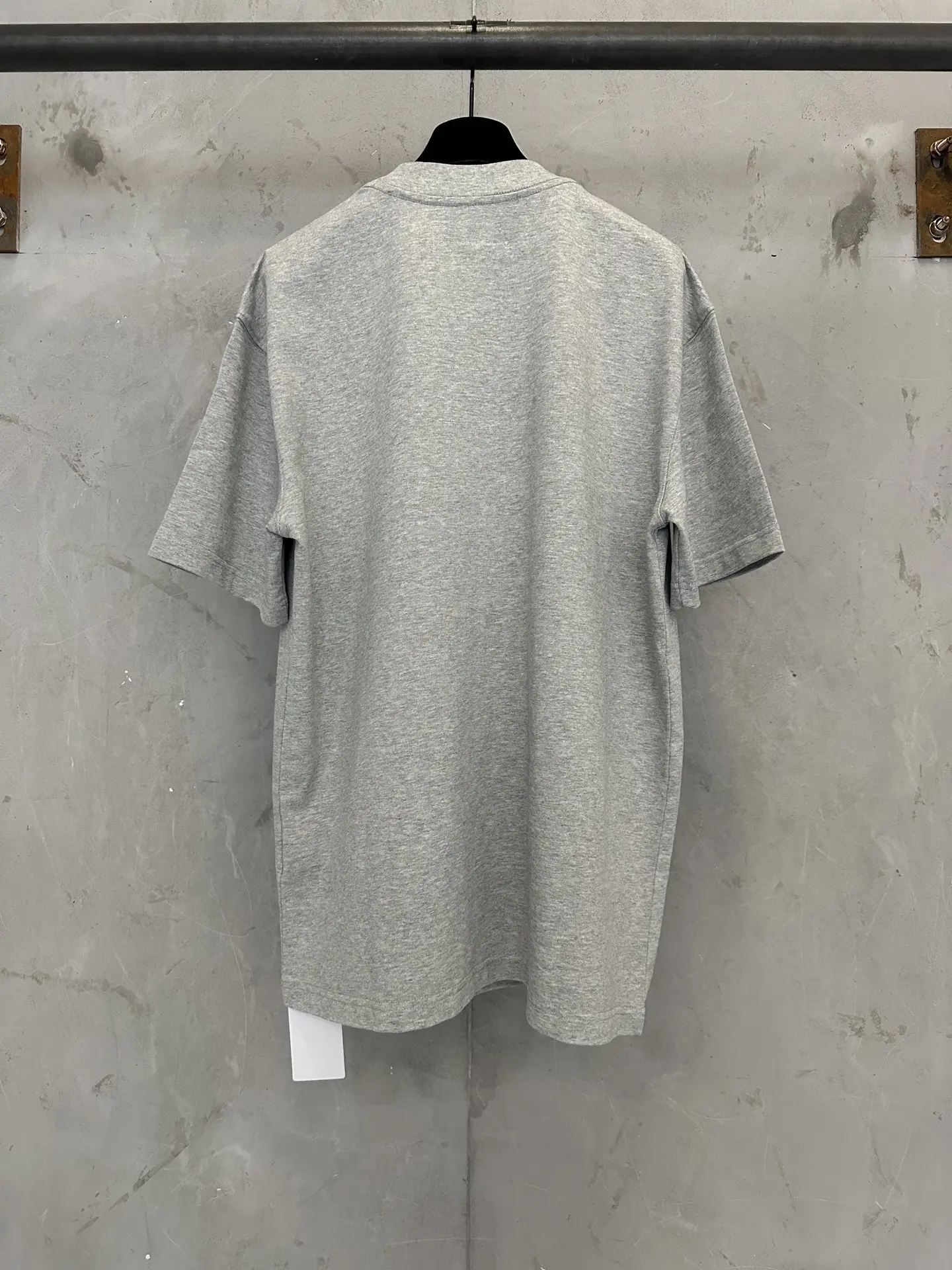 T-Shirt D22012293 — view 2