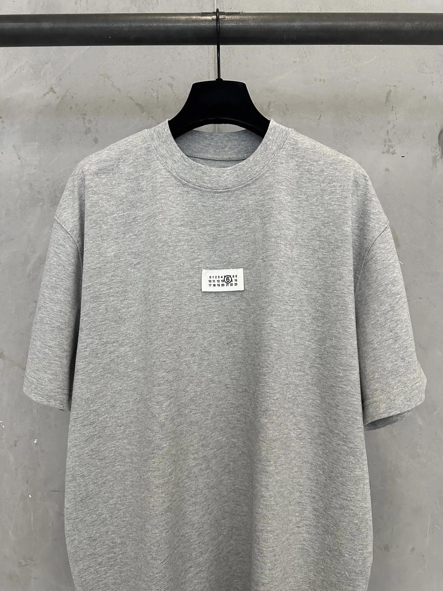 T-Shirt D22012293 — view 3