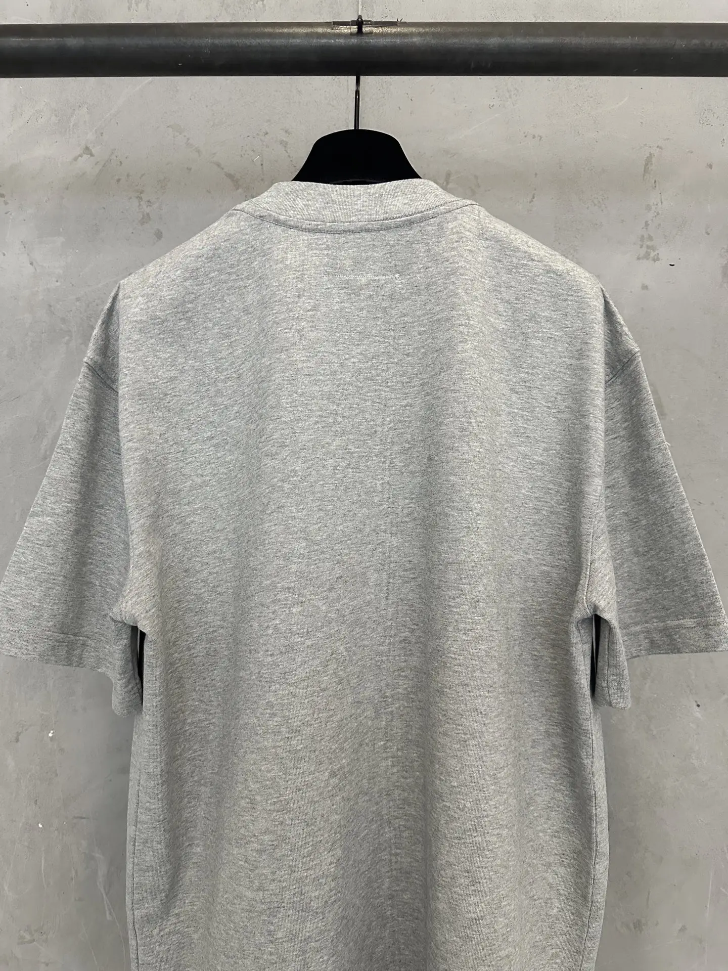T-Shirt D22012293 — view 5