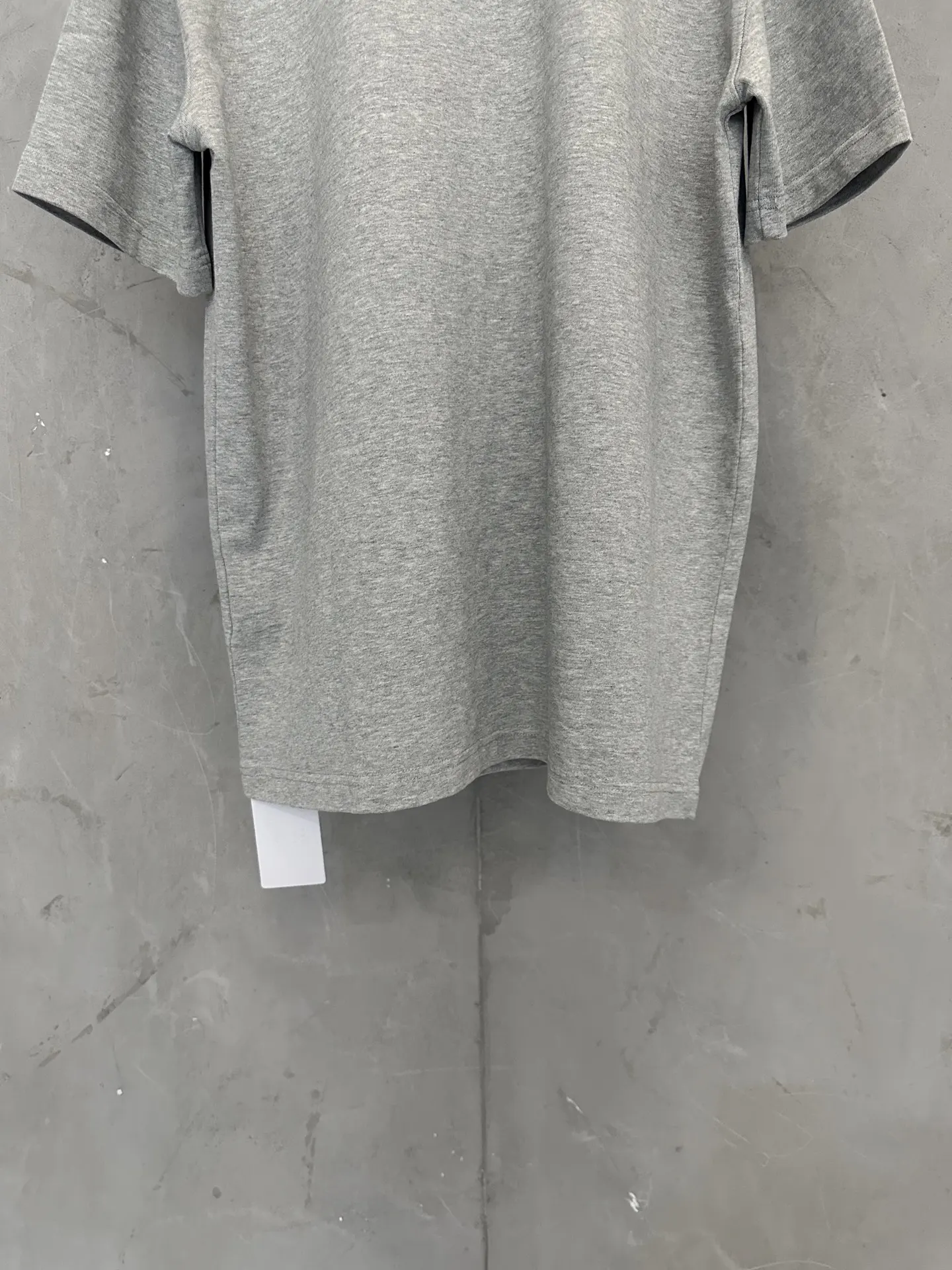 T-Shirt D22012293 — view 6
