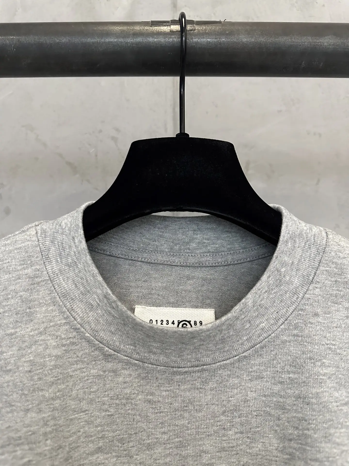 T-Shirt D22012293 — view 7