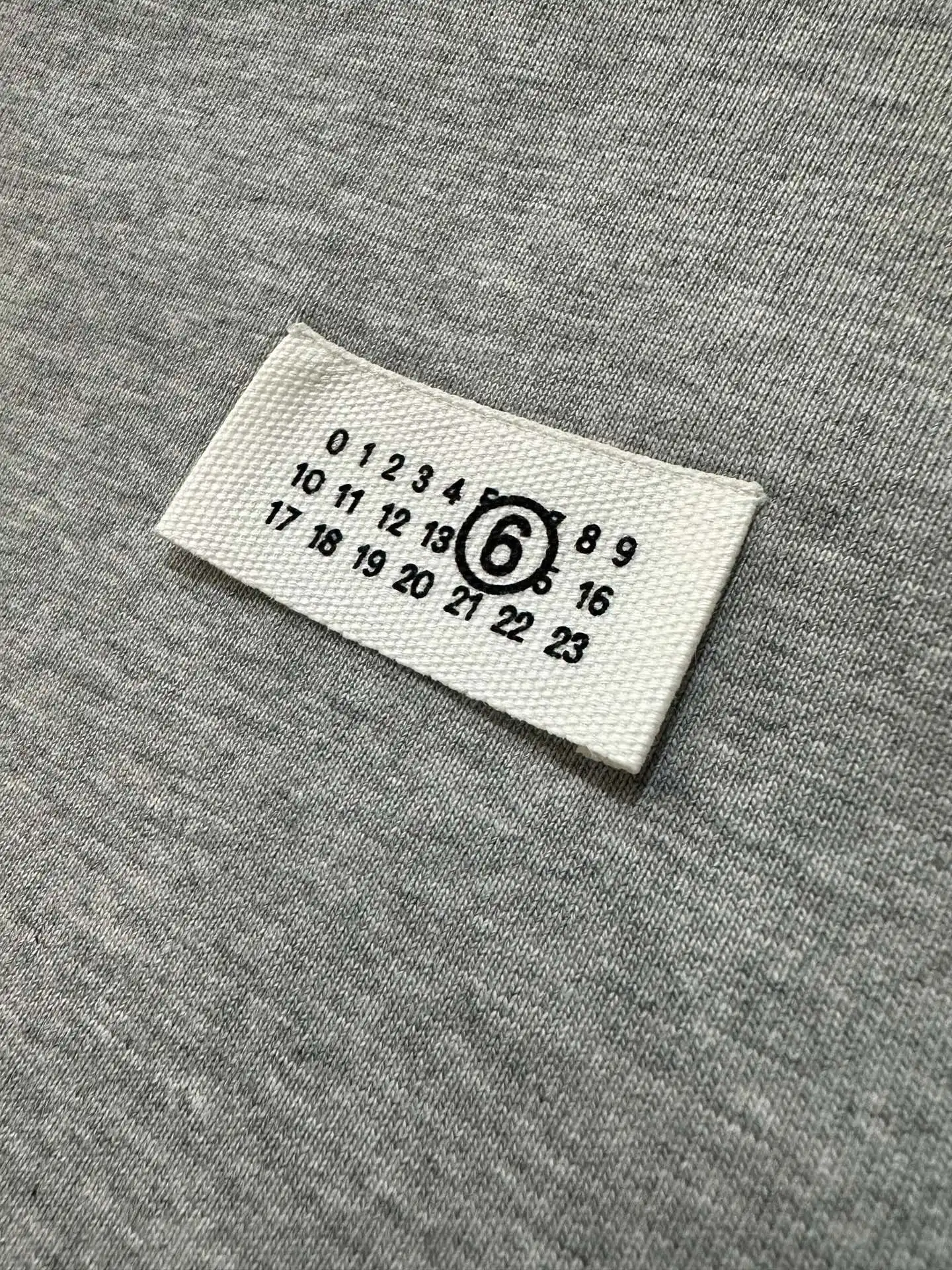 T-Shirt D22012293 — view 8