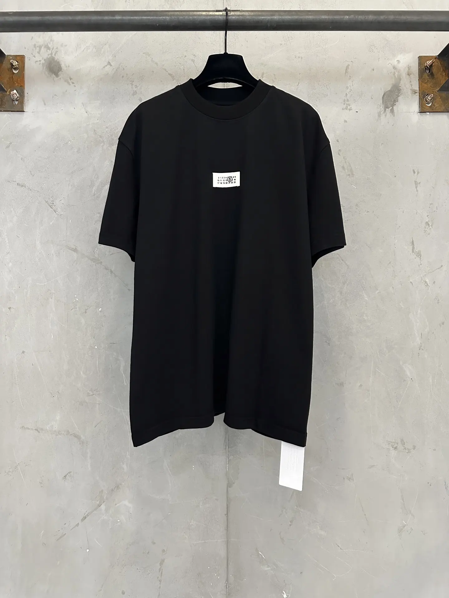 T-Shirt D22012292