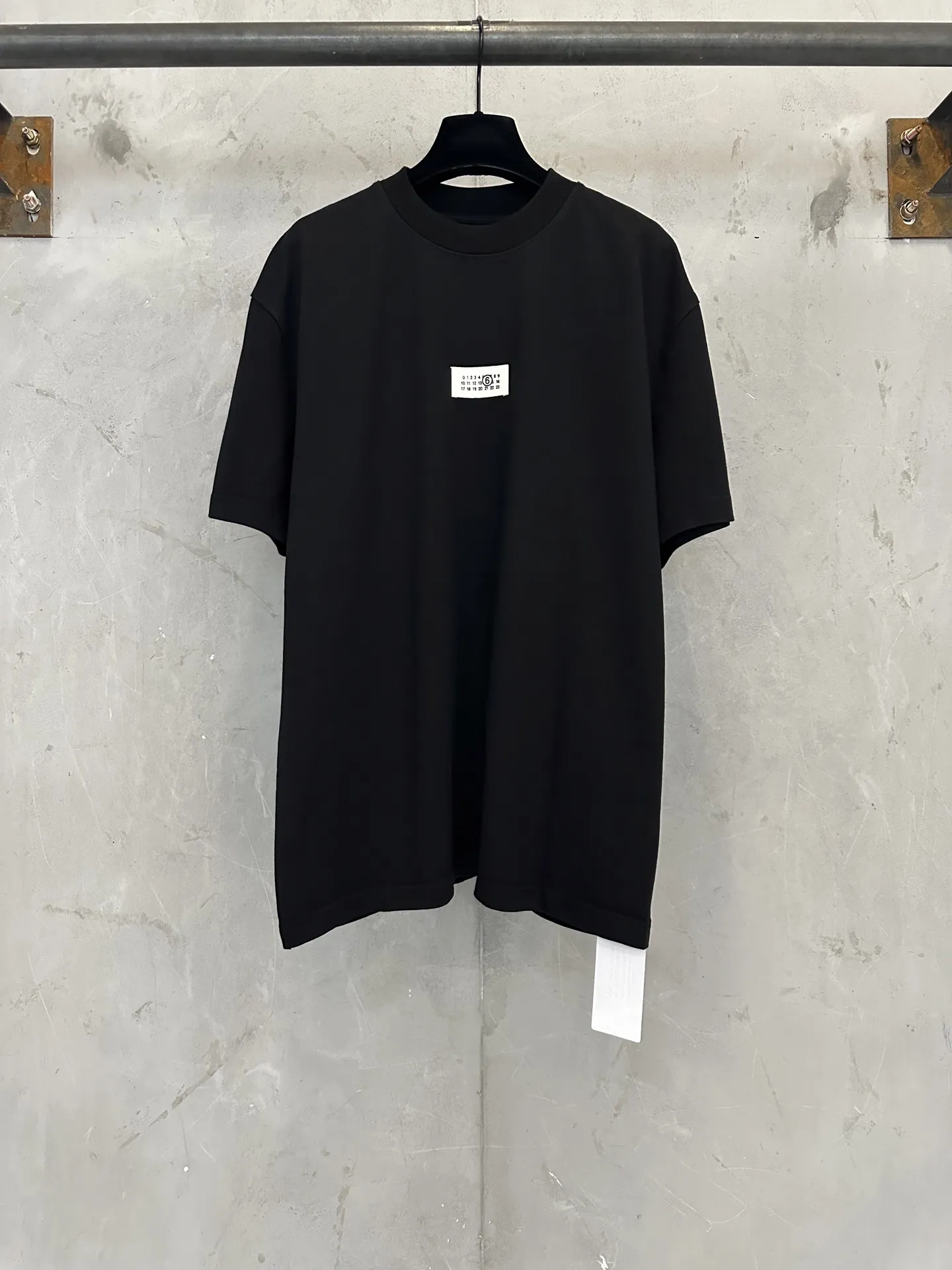 T-Shirt D22012292