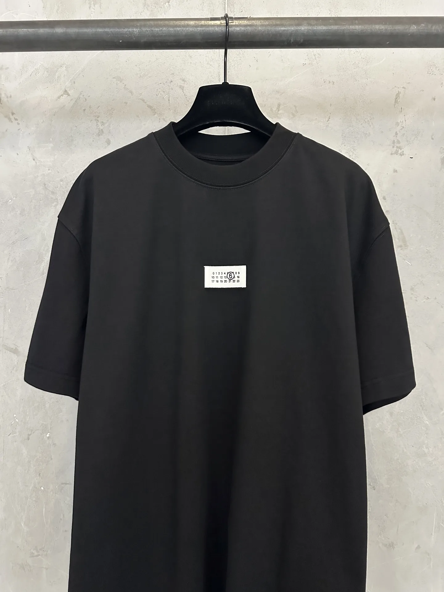 T-Shirt D22012292 — view 3