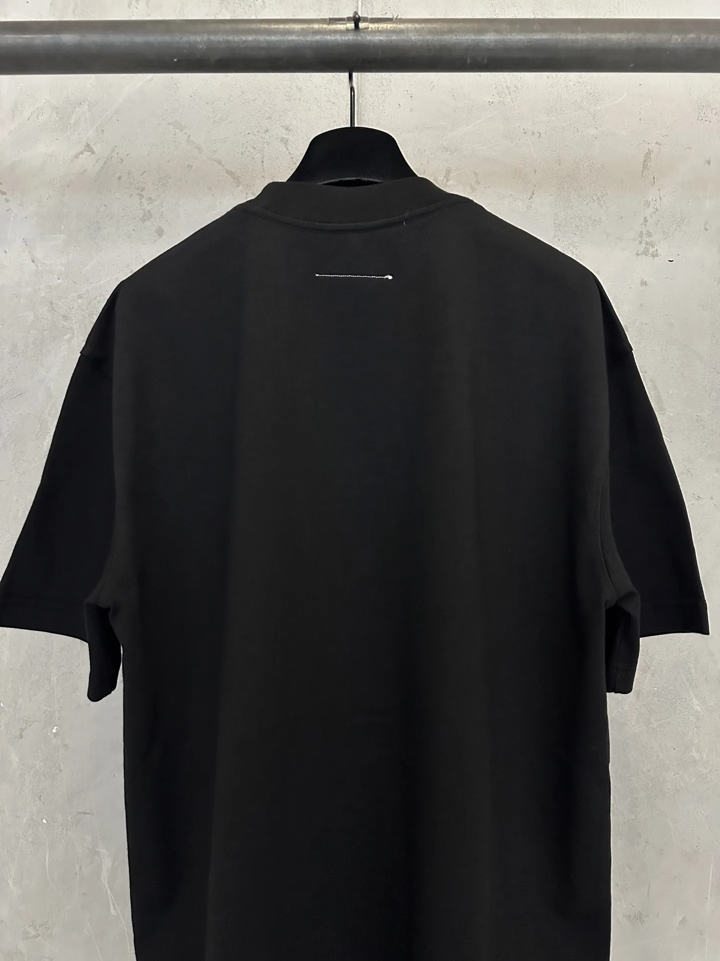 T-Shirt D22012292 — view 5