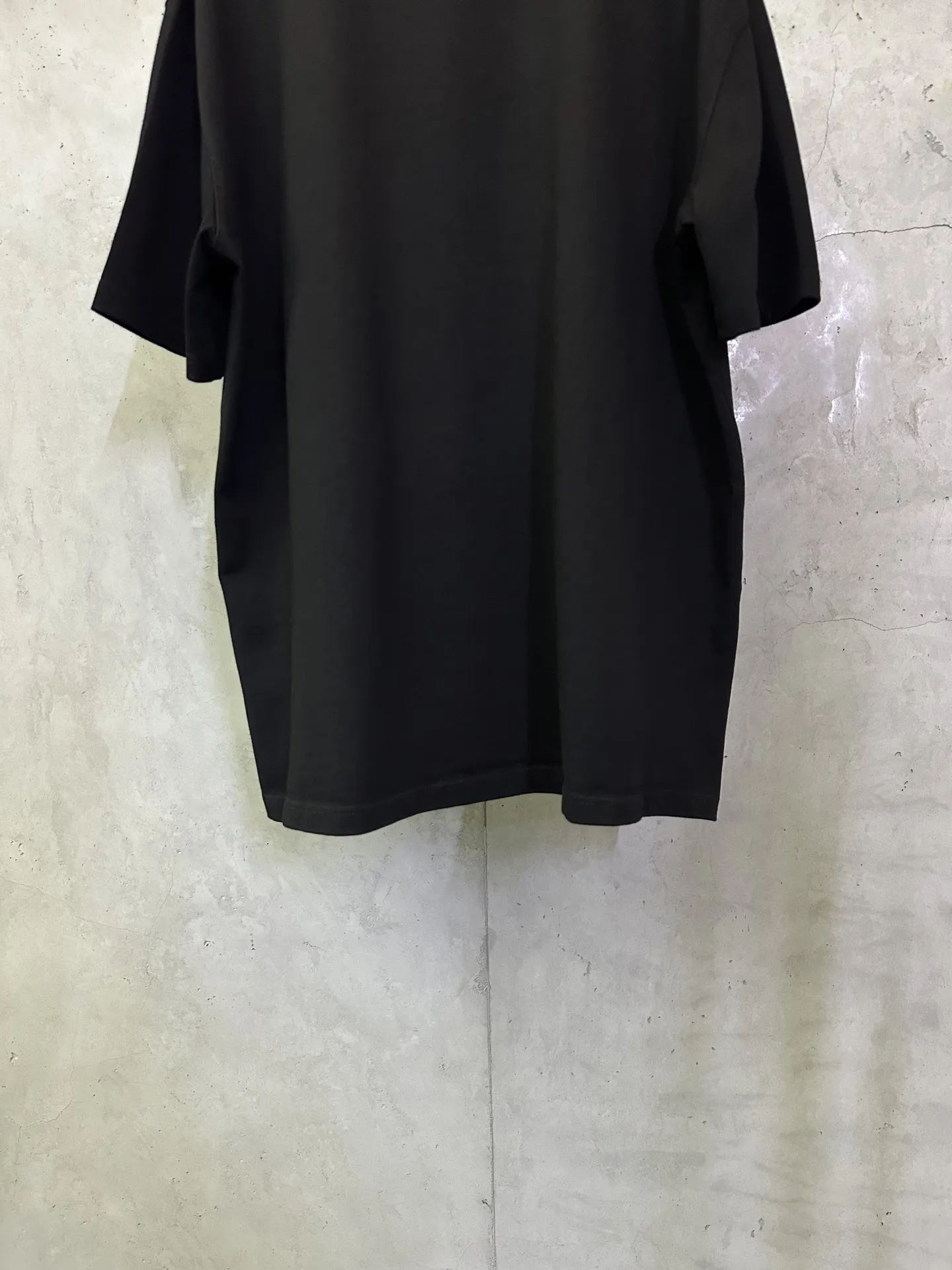 Instinct Surréaliste Graphic Print T-Shirt D22015714 — view 6