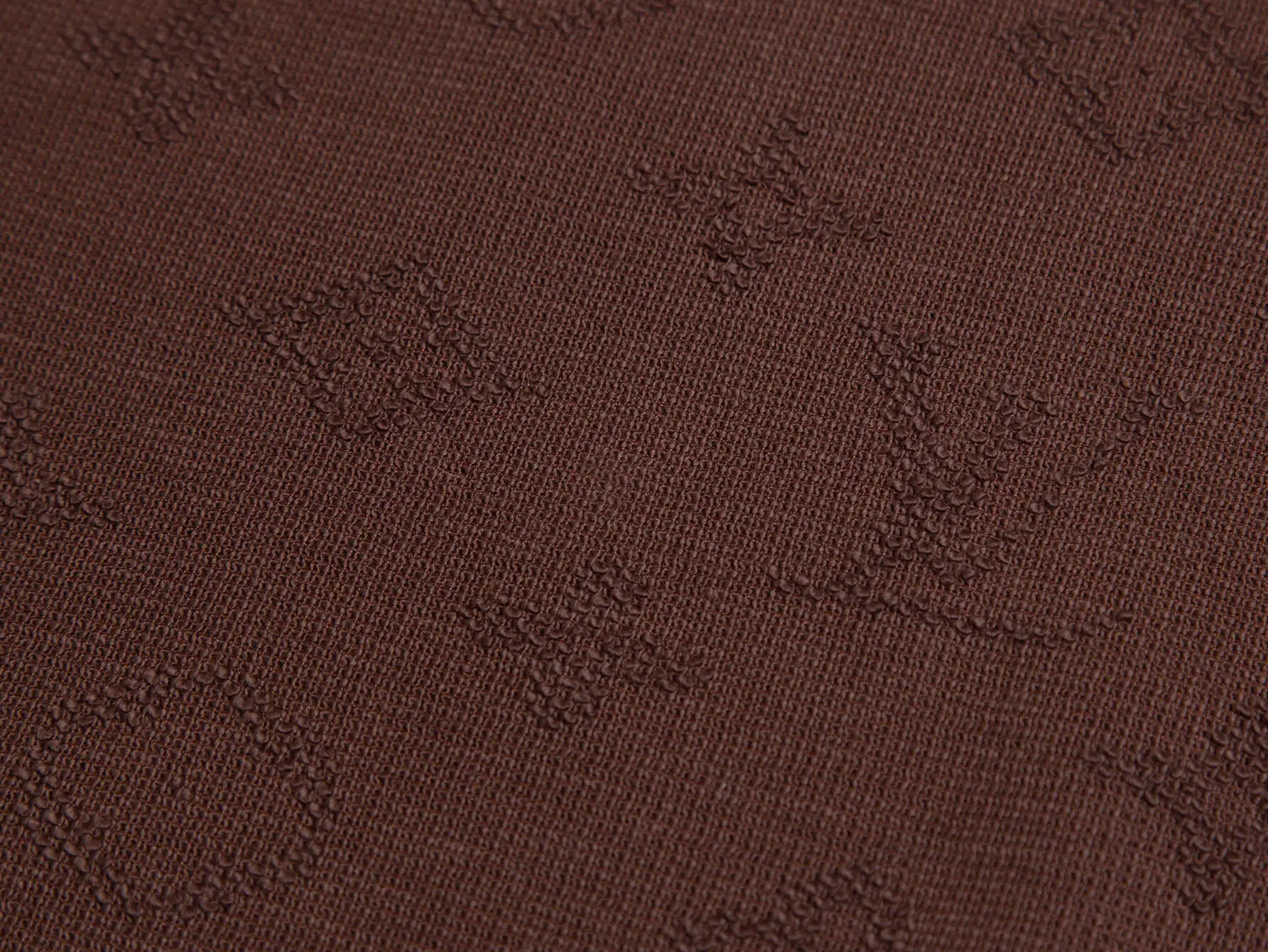 Monogram Jacquard Zip-Up Hoodie D24516420 — view 6