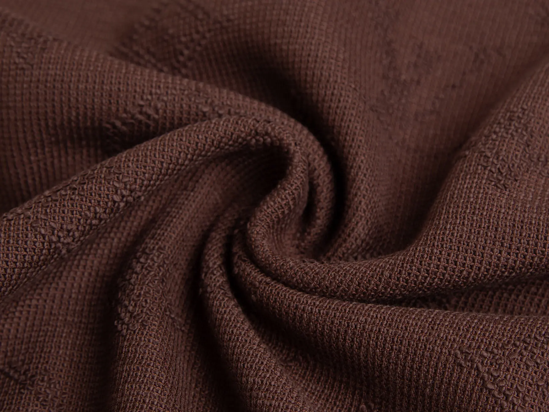 Monogram Jacquard Zip-Up Hoodie D24516420 — view 10