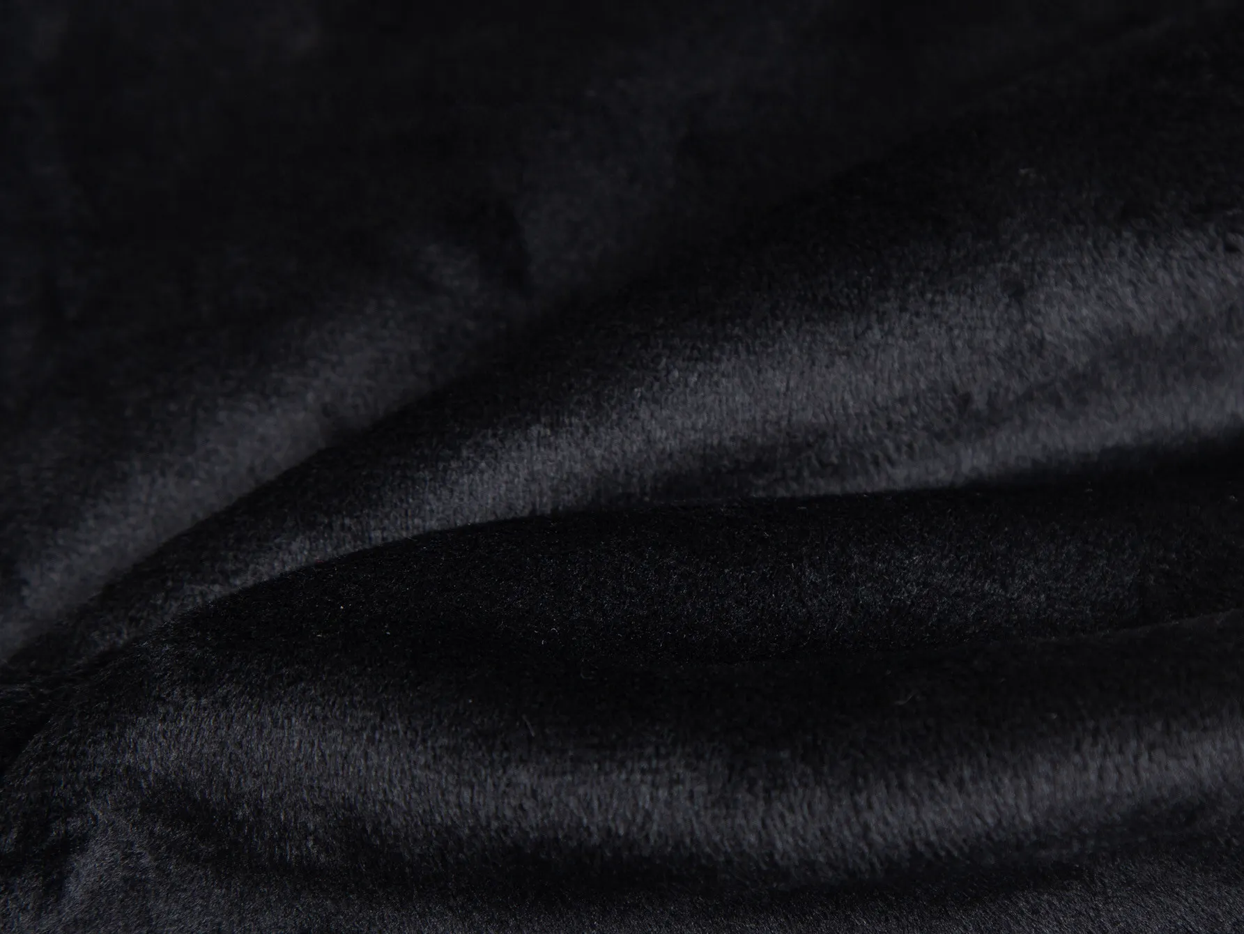 Monogram Jacquard Zip-Up Hoodie D24516418 — view 13