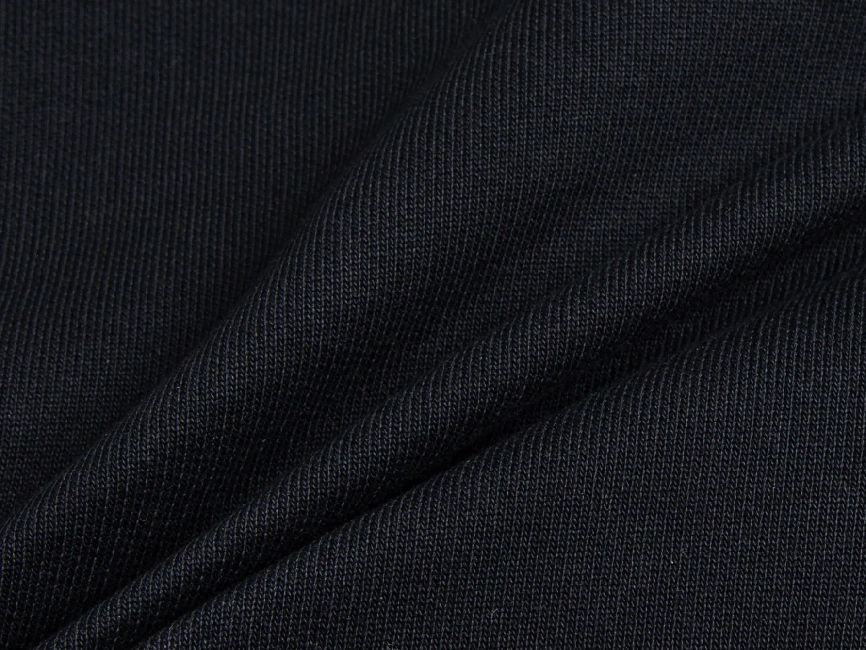 Logo-Embellished Fleece-Back Zip-Up Sweatshirt D24516485 — view 11
