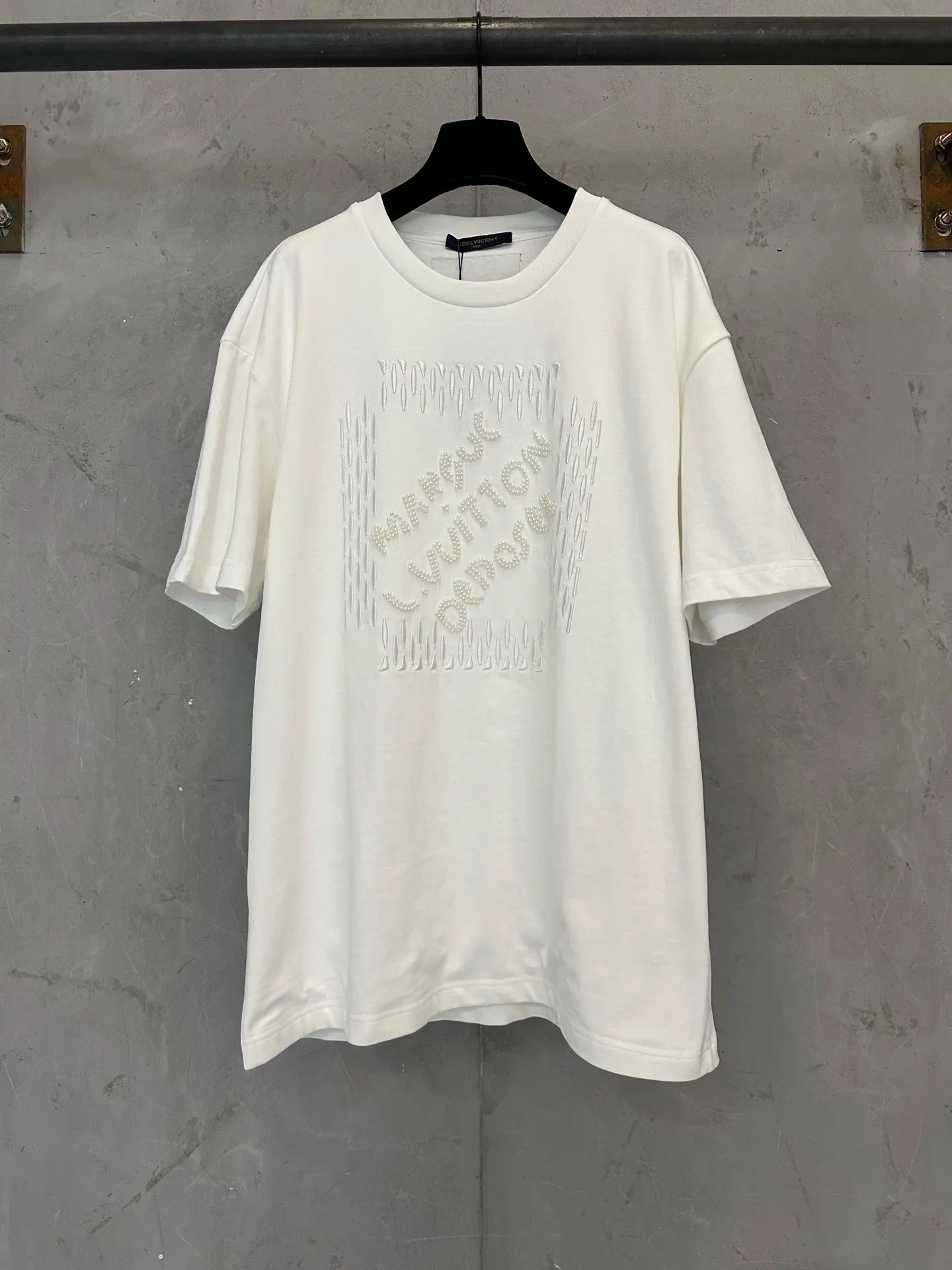 T-Shirt D28012314